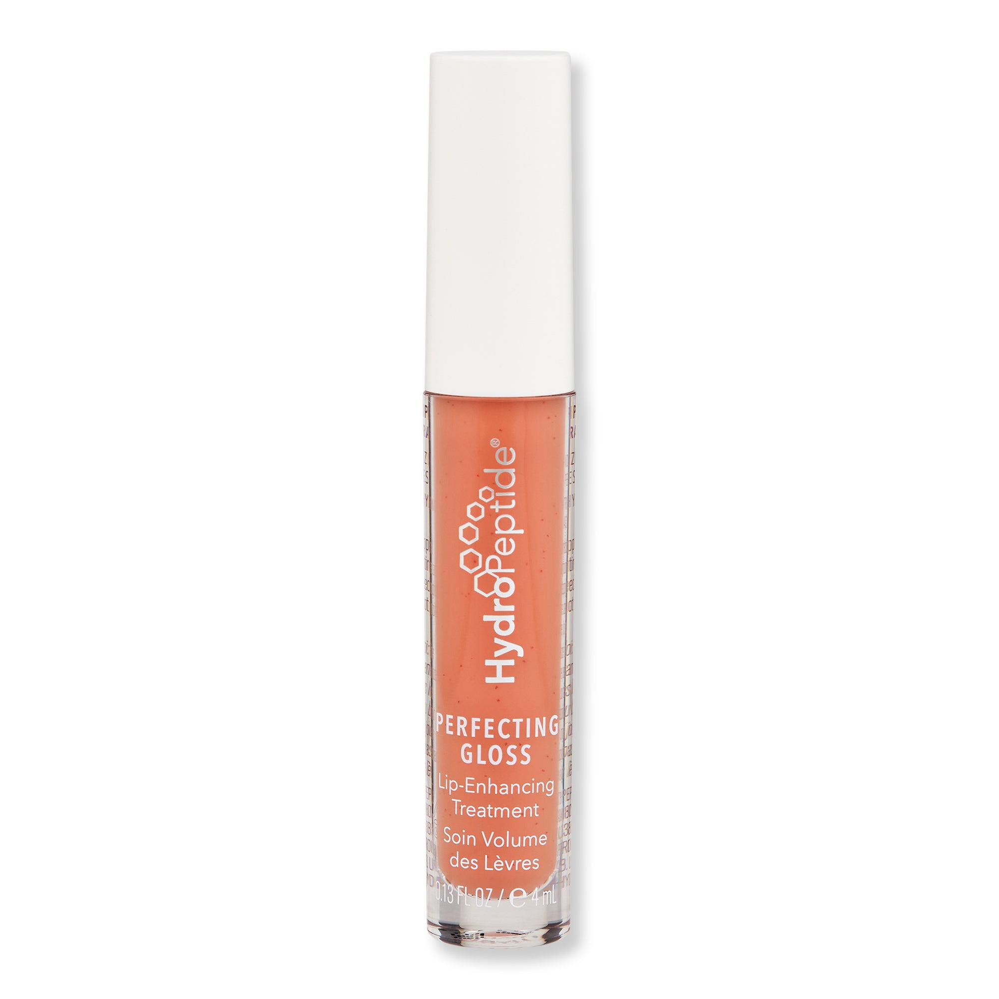 HydroPeptide Perfecting Gloss Lip Enhancing Treatment 0.17 oz、mySite、gigharbornorthrealestate