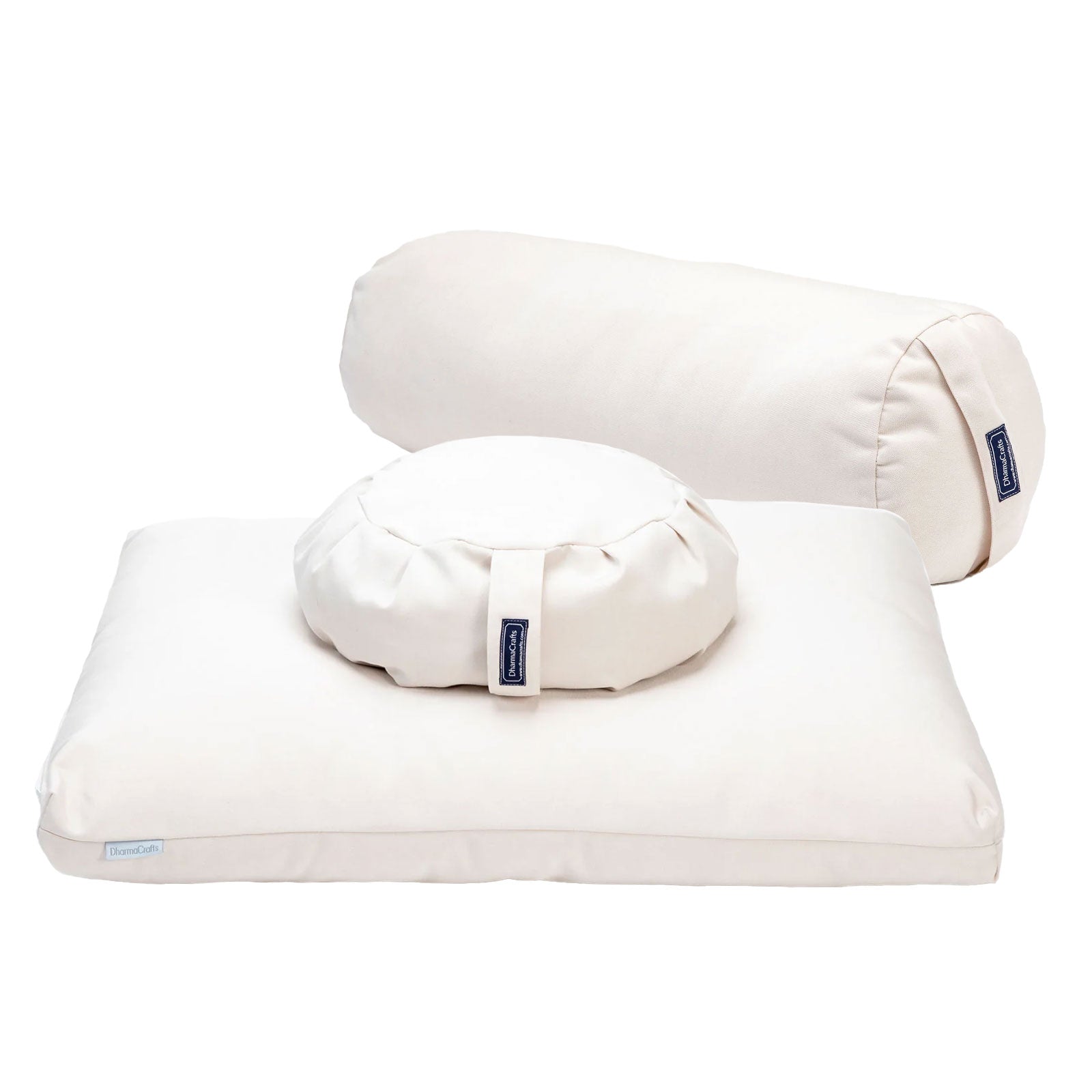 Outdoor Meditation Cushion Bundle、mySite、topwebapps