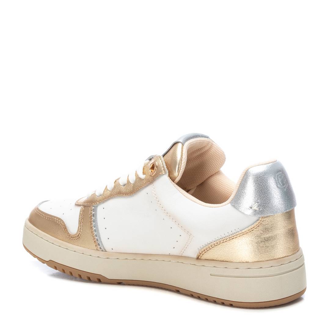 ZAPATO DE MUJER CARMELA 16141101、mySite、gtrtttuynbv