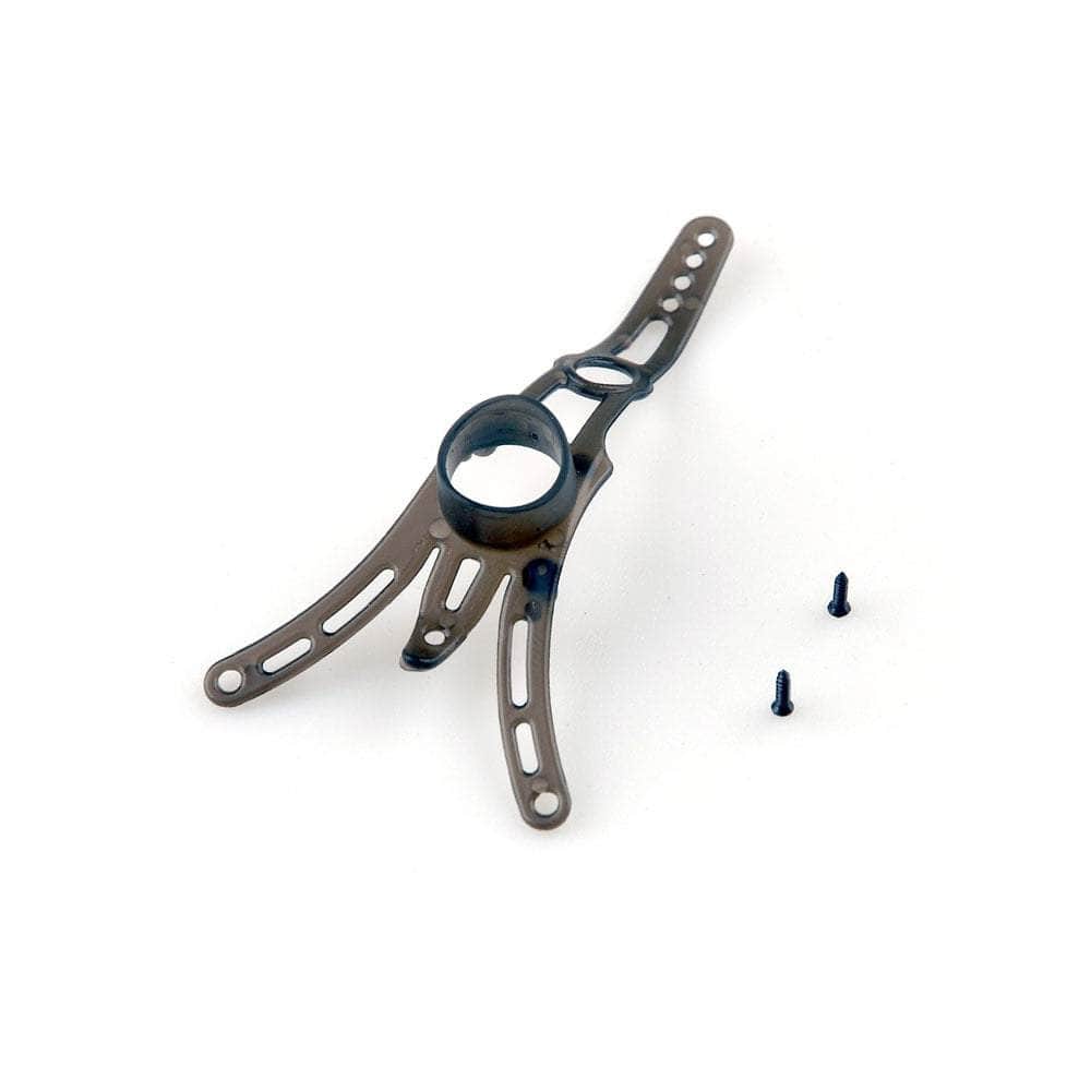  HappyModel Camera Mount Bracket for 2024 V1 Mob6 Analog - Black、mySite、merchandisen