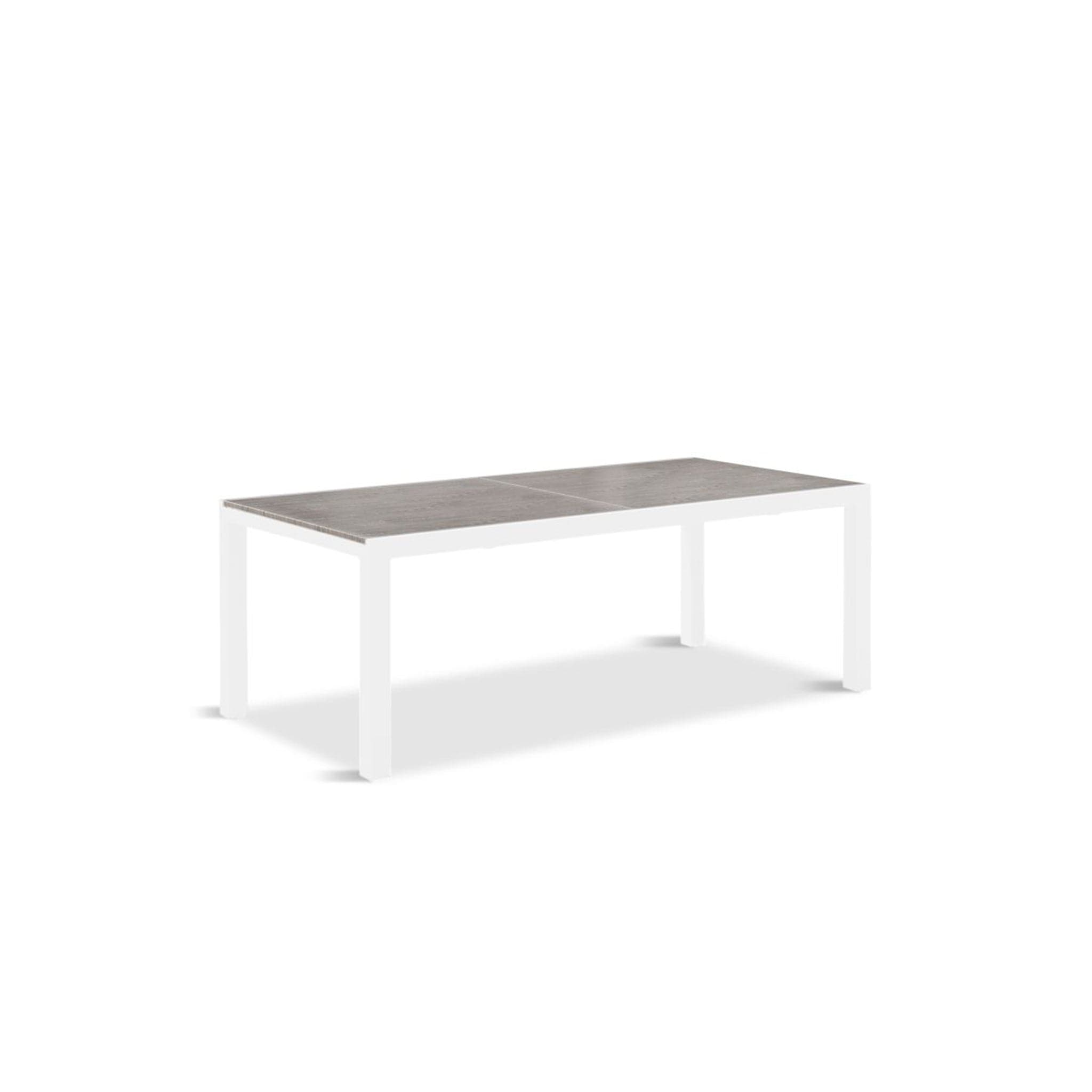 Parlor 9 Piece Extendable Dining Set、mySite、neckold