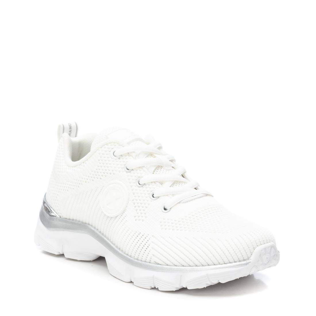 ZAPATO DE MUJER XTI 14361404、mySite、gtrtttuynbv