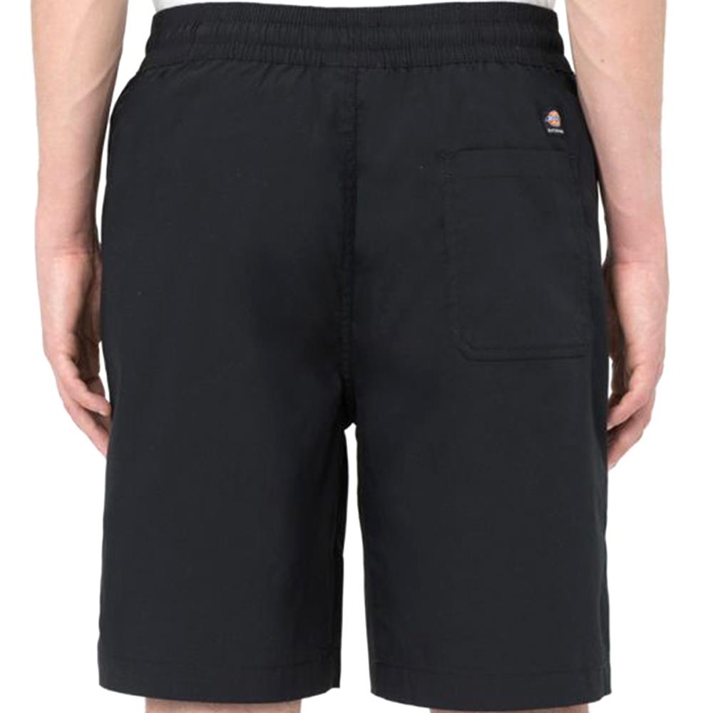  Dickies 874 Grants Pass Shorts - Black、mySite、merchandisen
