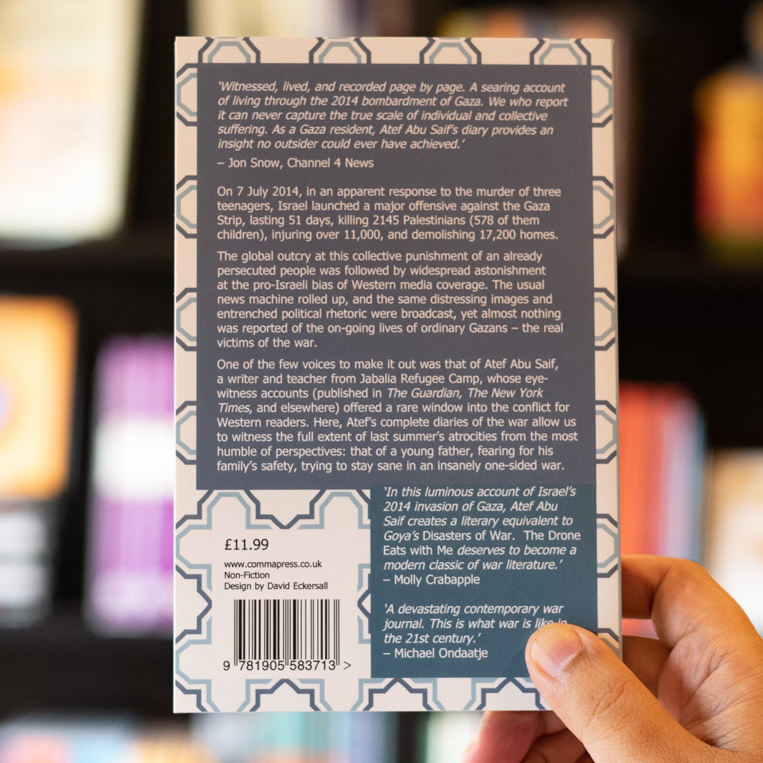 Drone Eats with Me、mySite、topwebapps