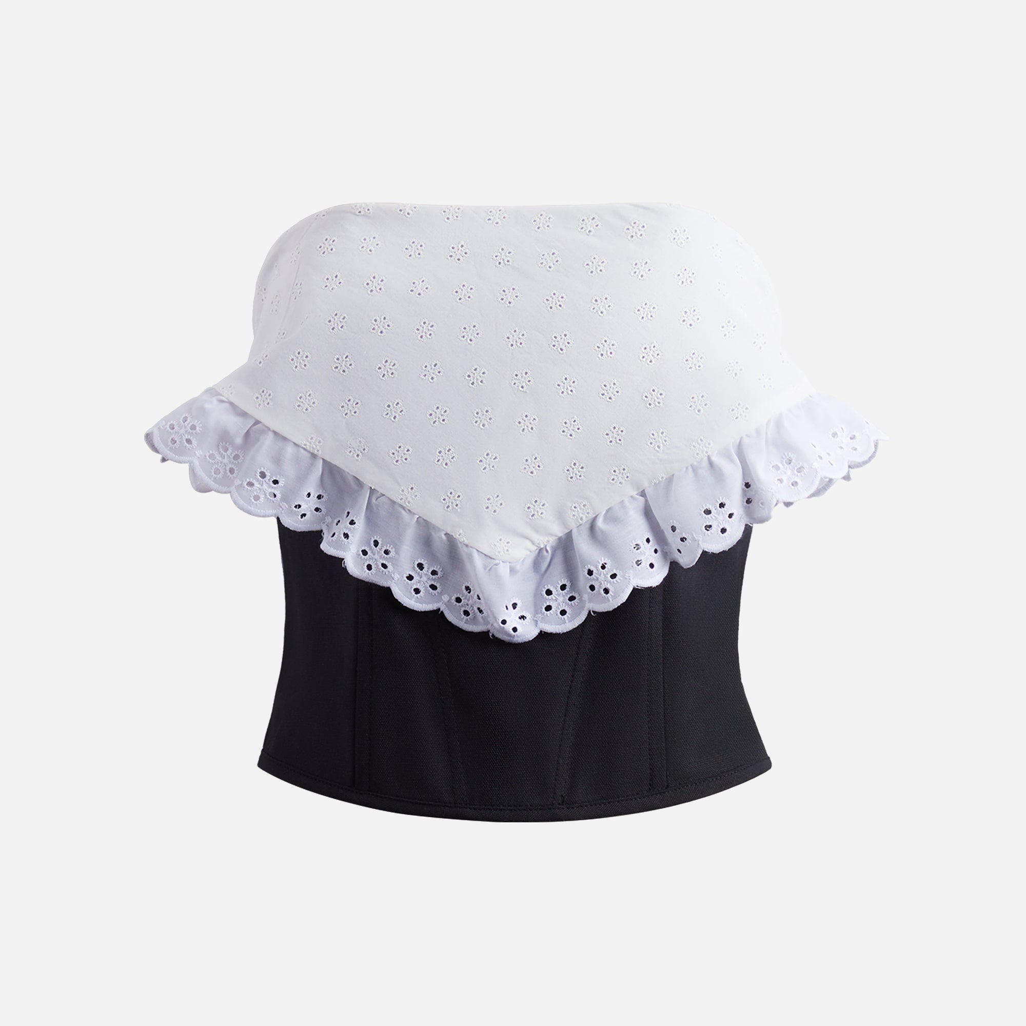 {product_title} - {shop_name}