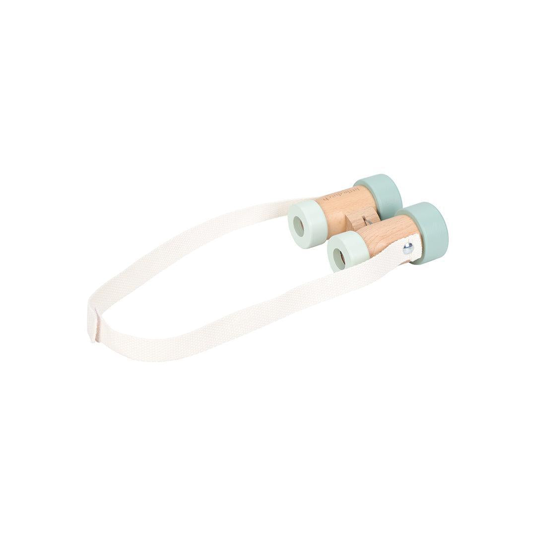  Little Dutch Binoculars - Forest Friends、mySite、merchandisen