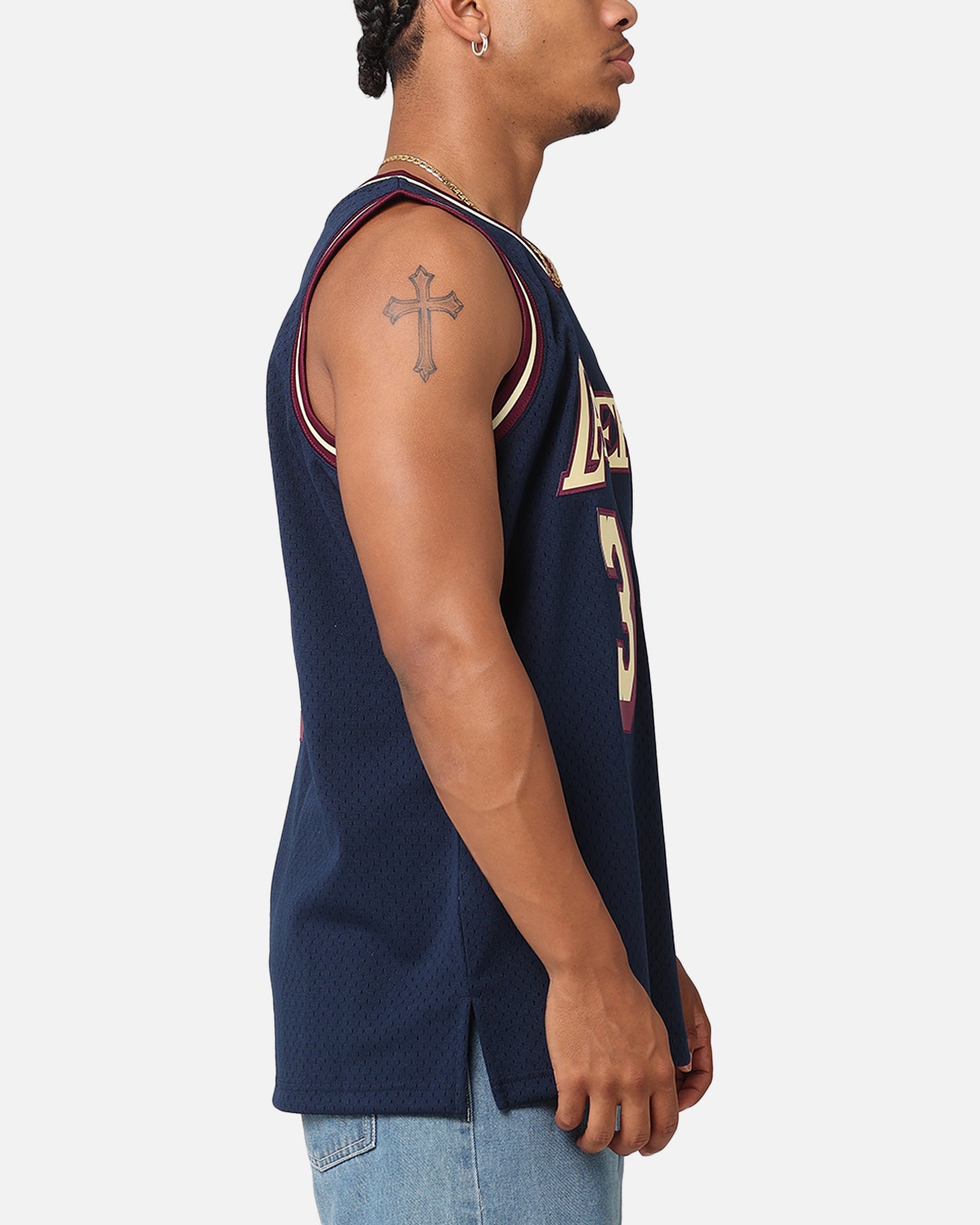 {product_title} - {shop_name}