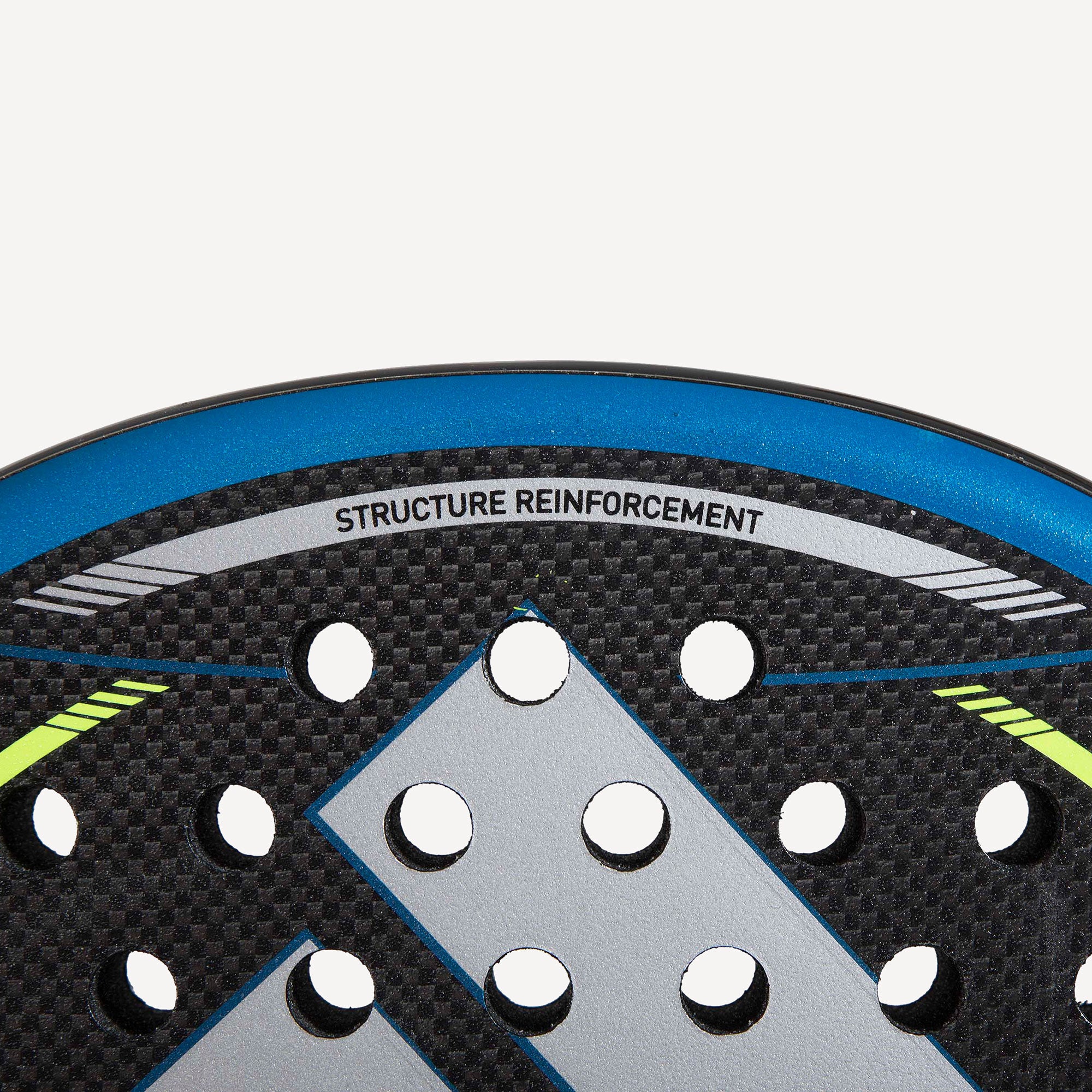 adidas Essnova Carbon CTRL 3.1 Padel Racket