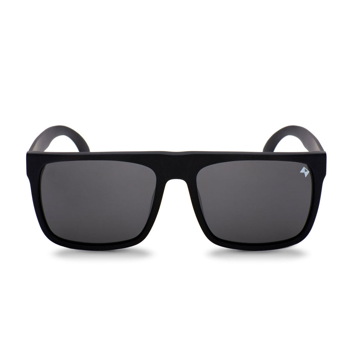  The Level Acetate、mySite、merchandisen