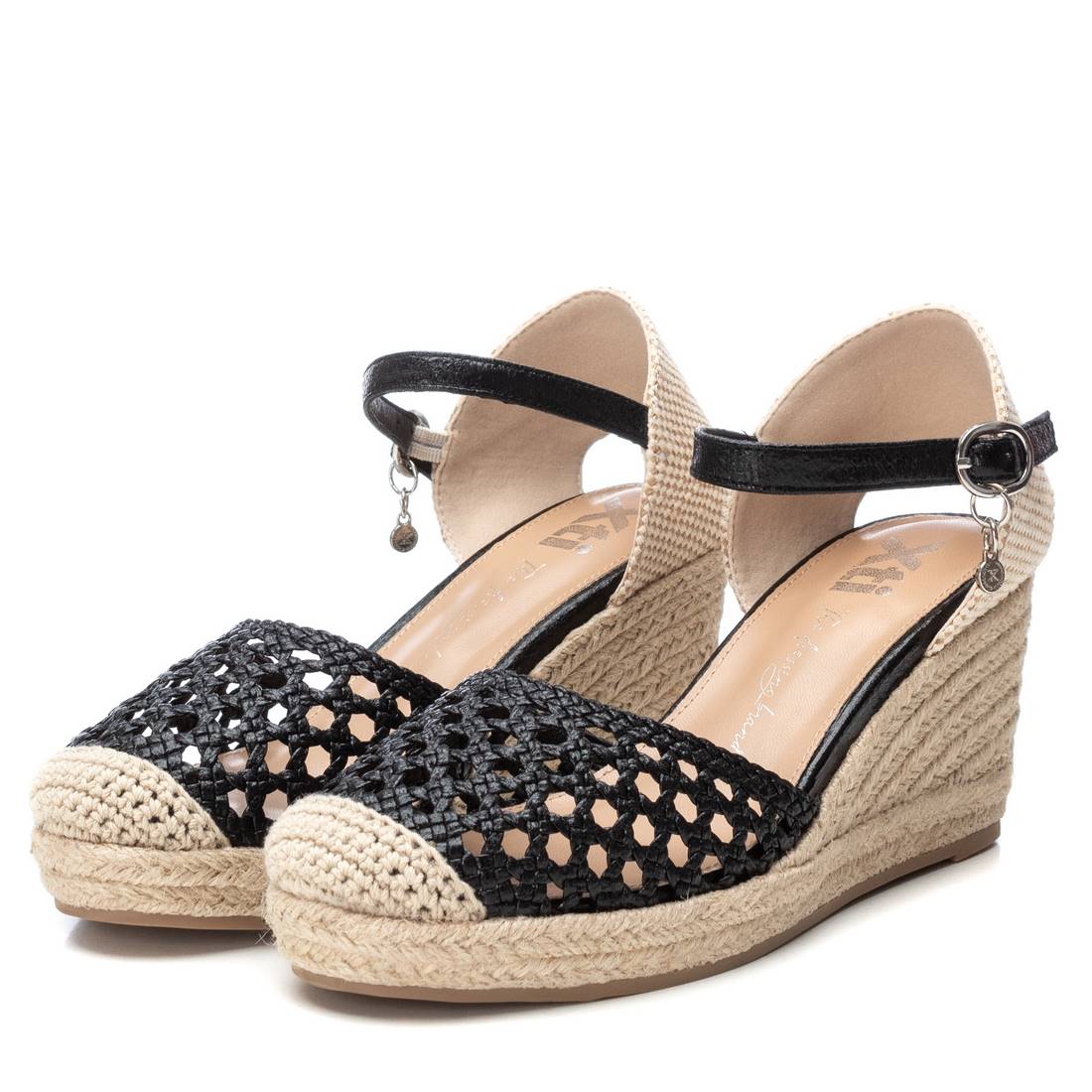 ZAPATO DE MUJER XTI 14289301、mySite、gtrtttuynbv