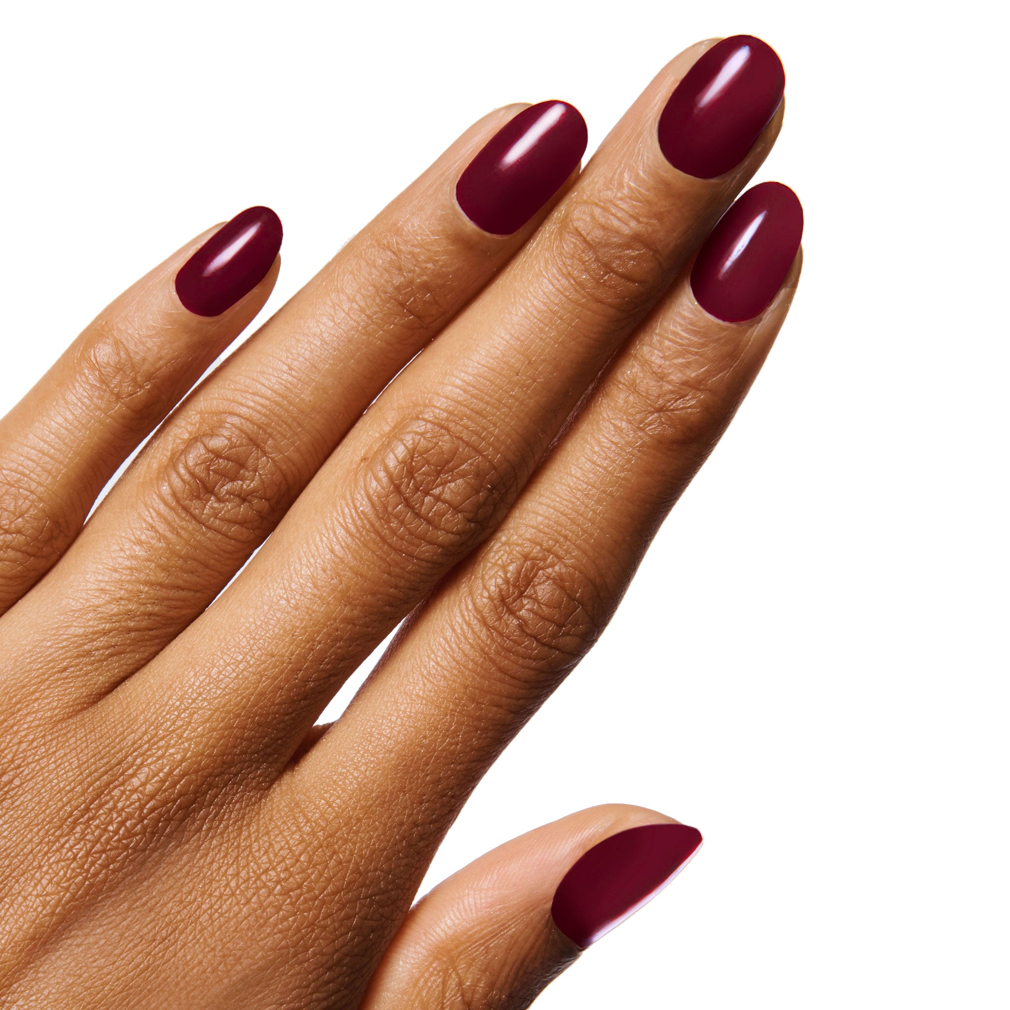 OBSESSED - Part of Set、mySite、solidvoid