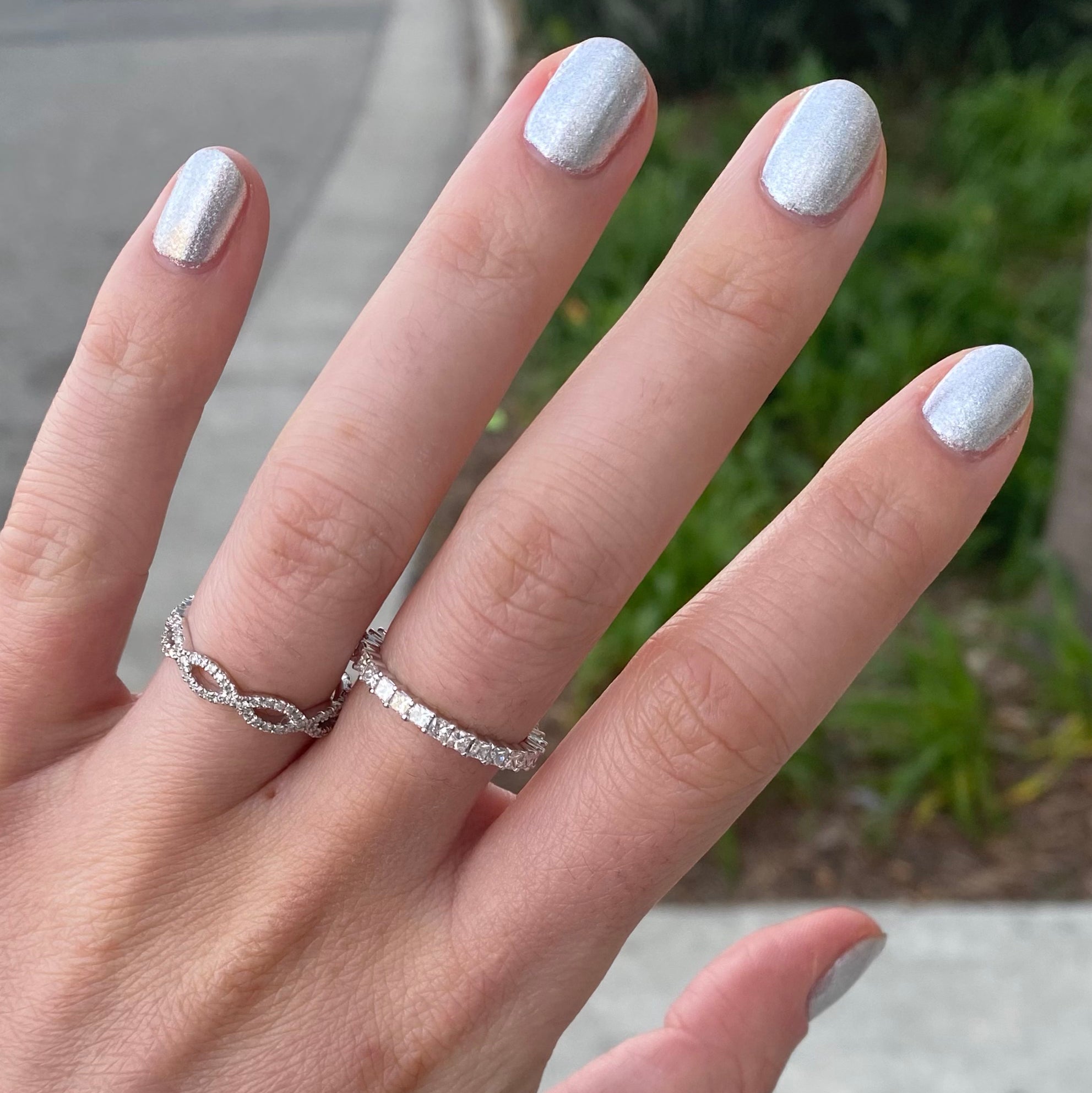 OJPAS、mySite、solidvoid