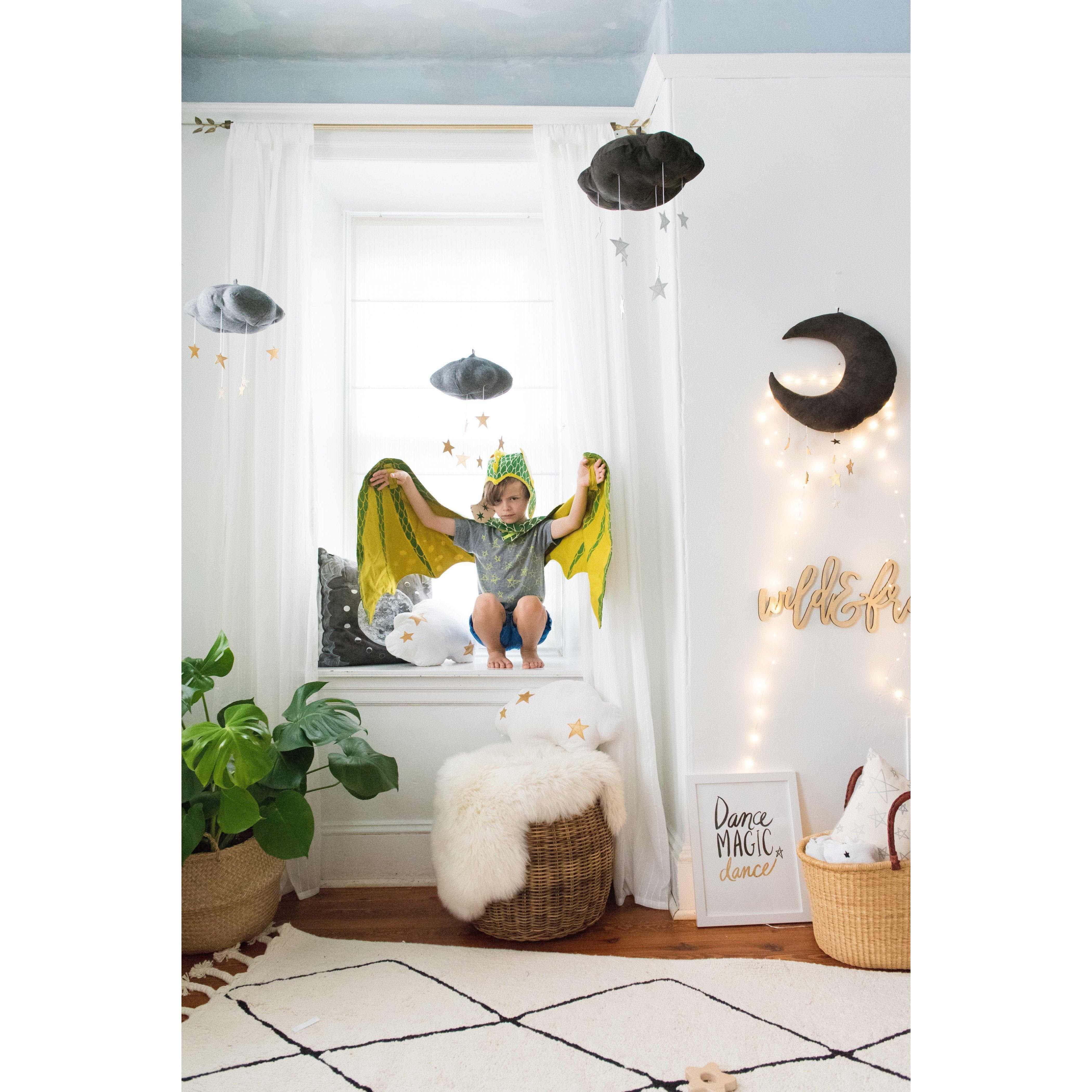 Bereber Beige Machine Washable Area Rug、mySite、gigharbornorthrealestate