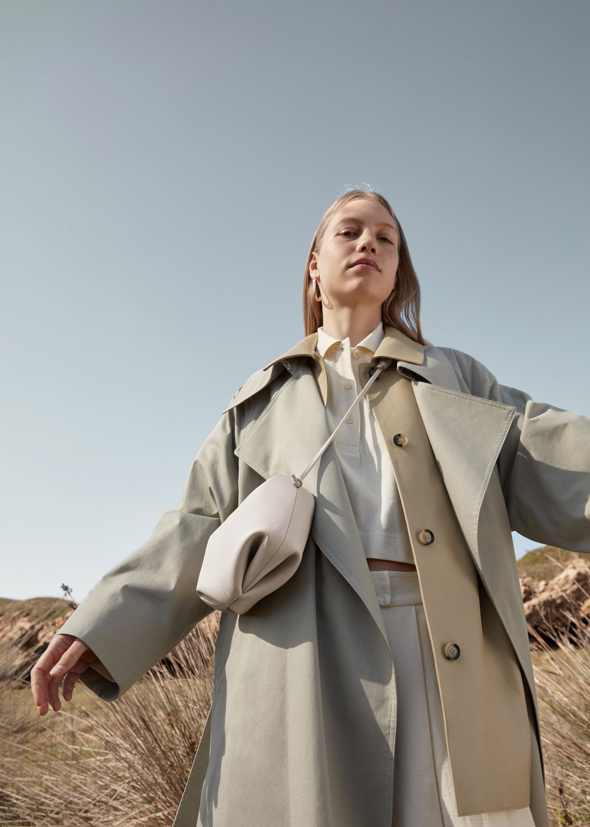 B茅ri - Craie Grain茅、mySite、camillekostekn