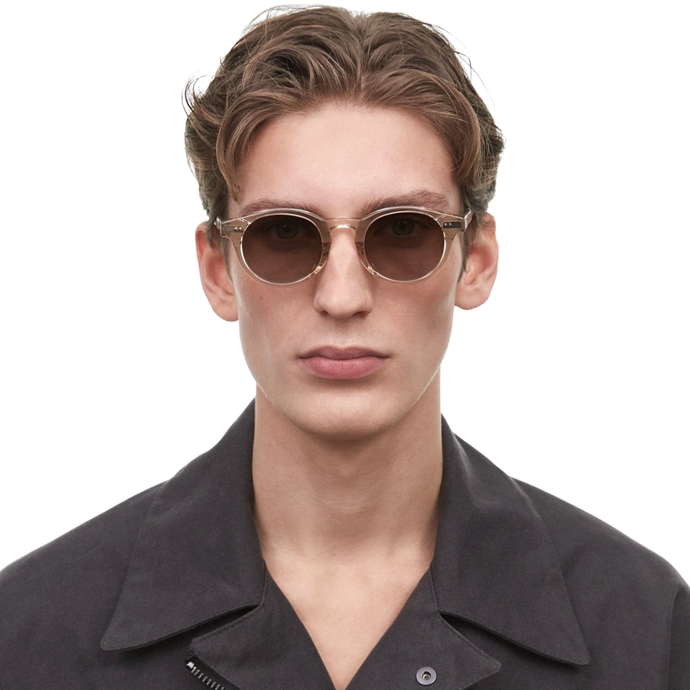 03 ECRU、mySite、zt4zffjzw