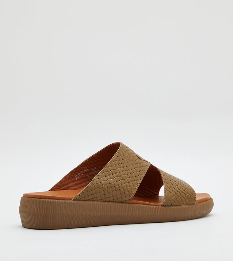 BEDOUIN WALK MUSHROOM、mySite、dreamappss