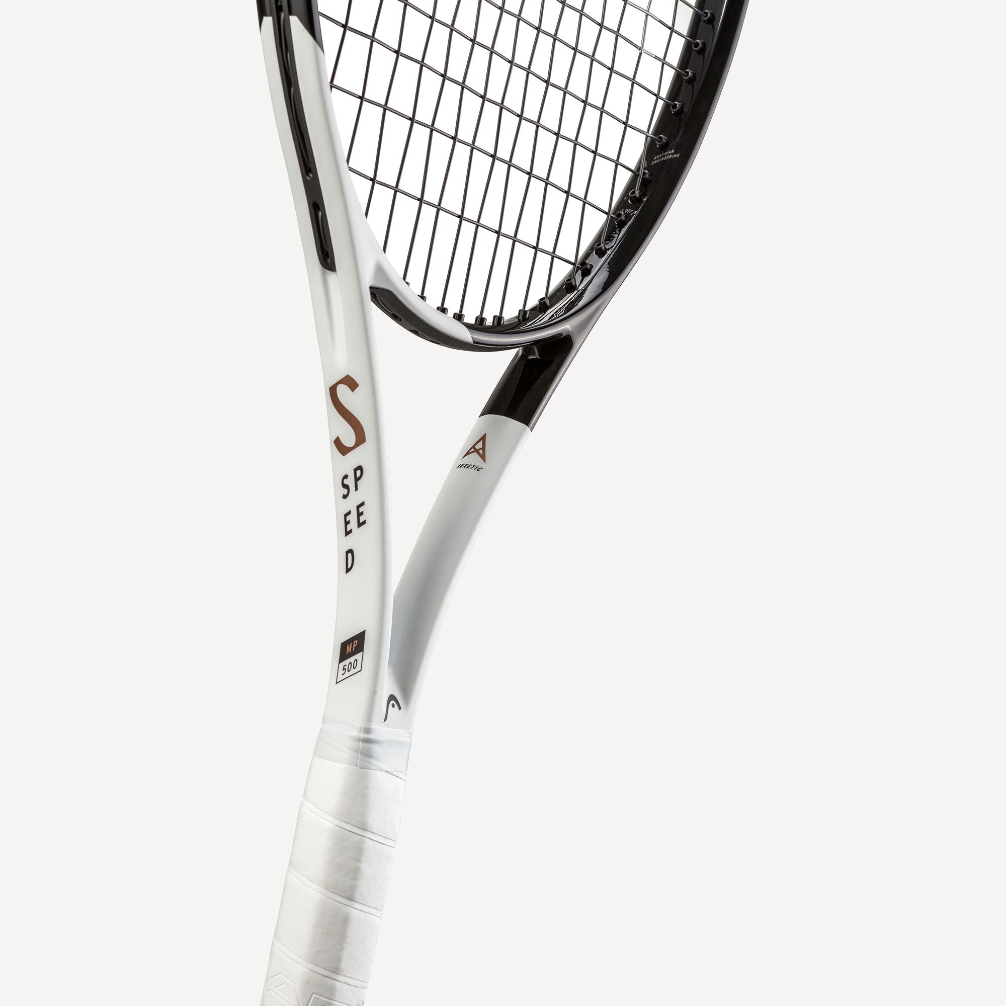 HEAD Speed MP Tennis Racket�