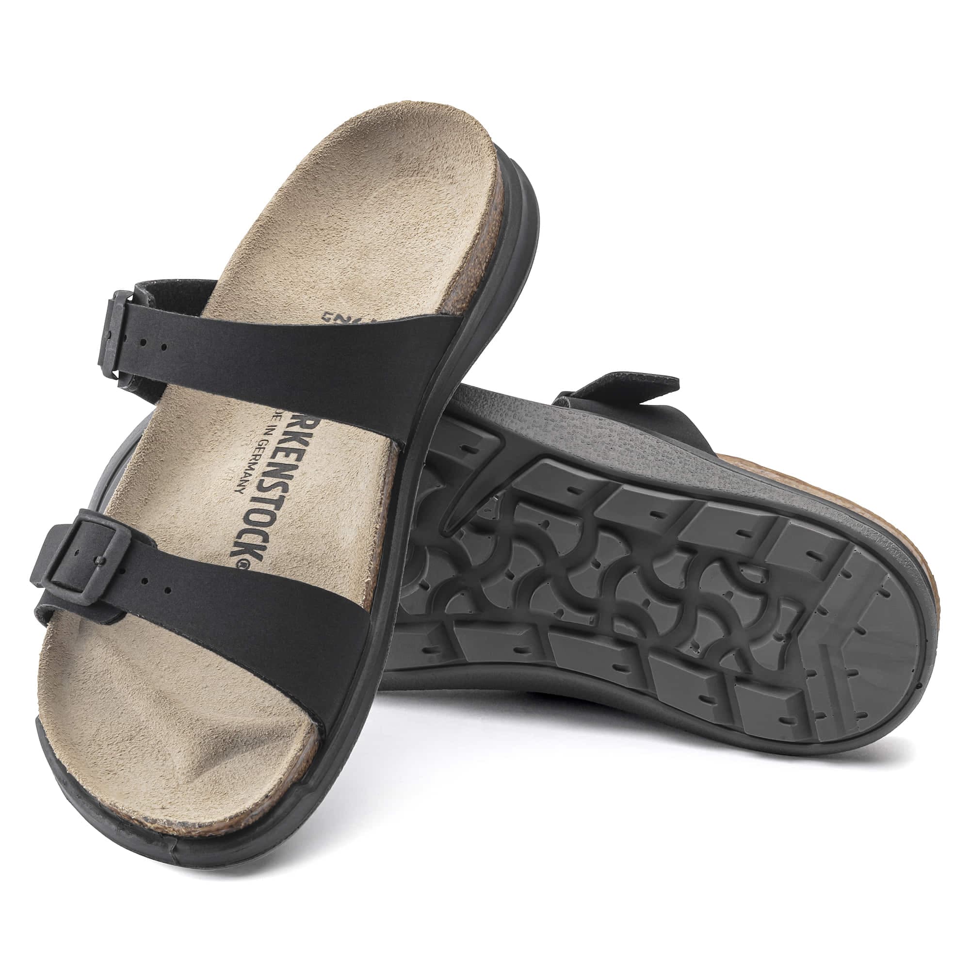 Sierra Nubuck Leather Nubuck、mySite、gtrtttuynbv