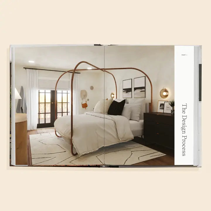  Your Space, Made Simple、mySite、elrpsem3k