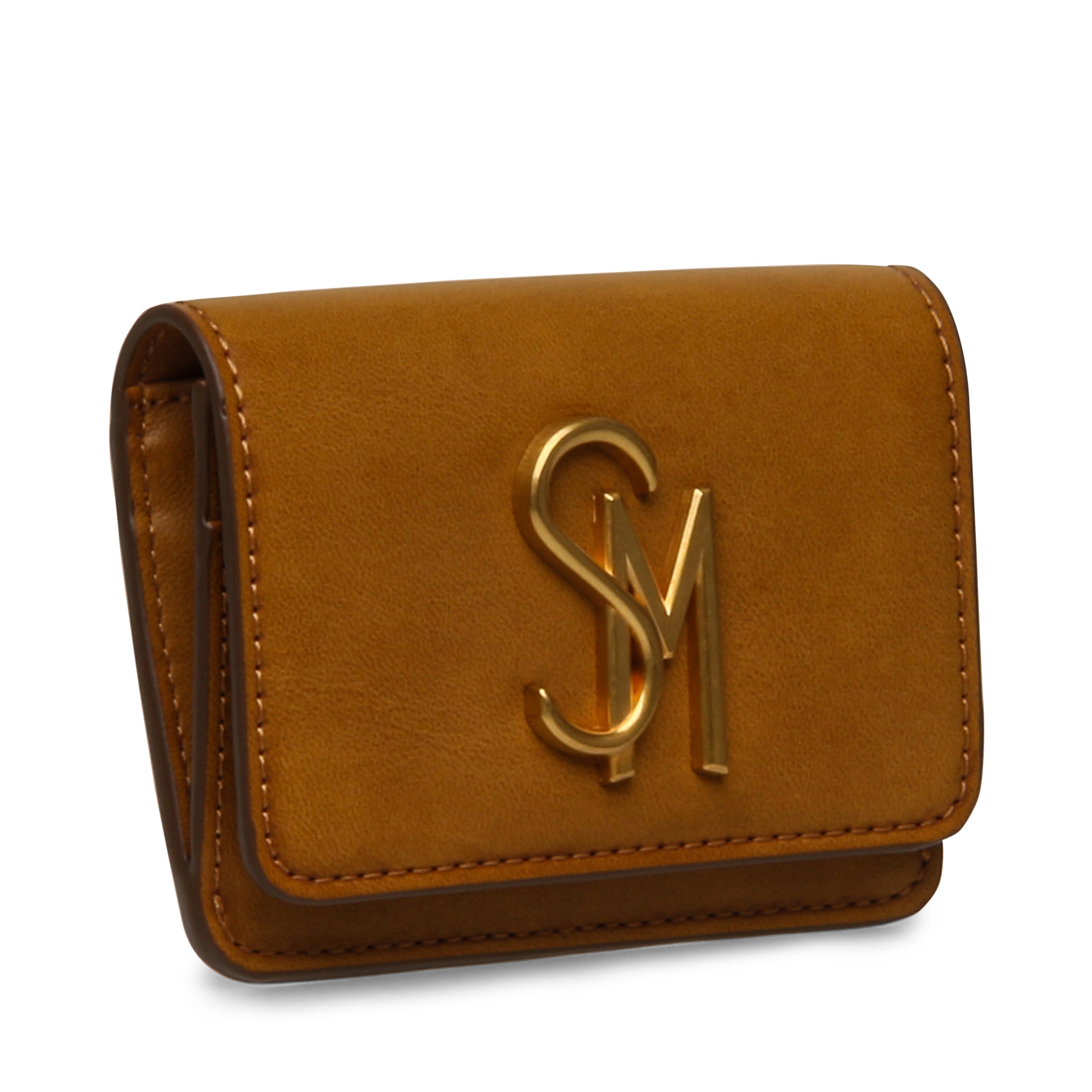 ALZO CAMEL、mySite、dreamappss