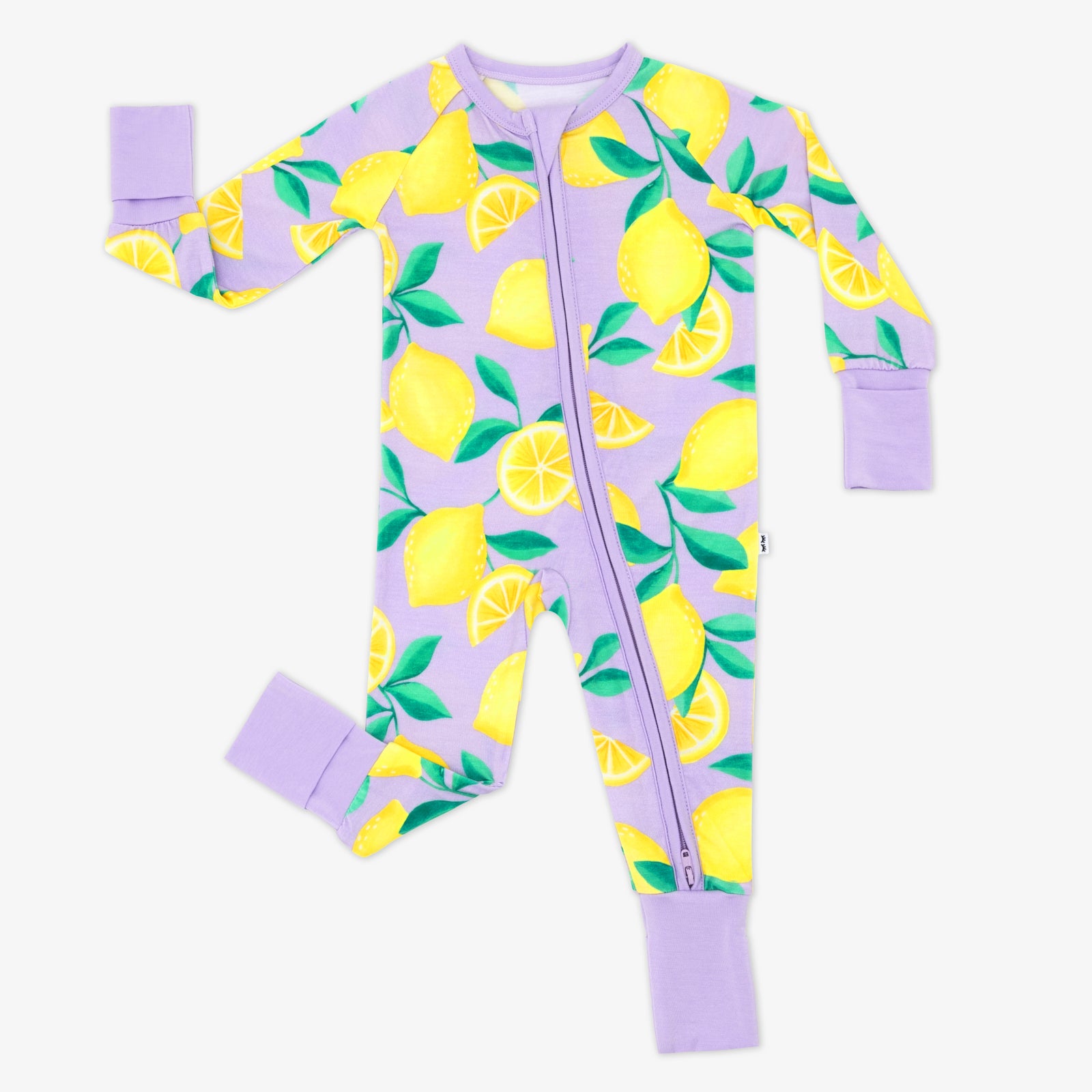 Lavender Sunny Citrus Zippy、mySite、g9winljtr