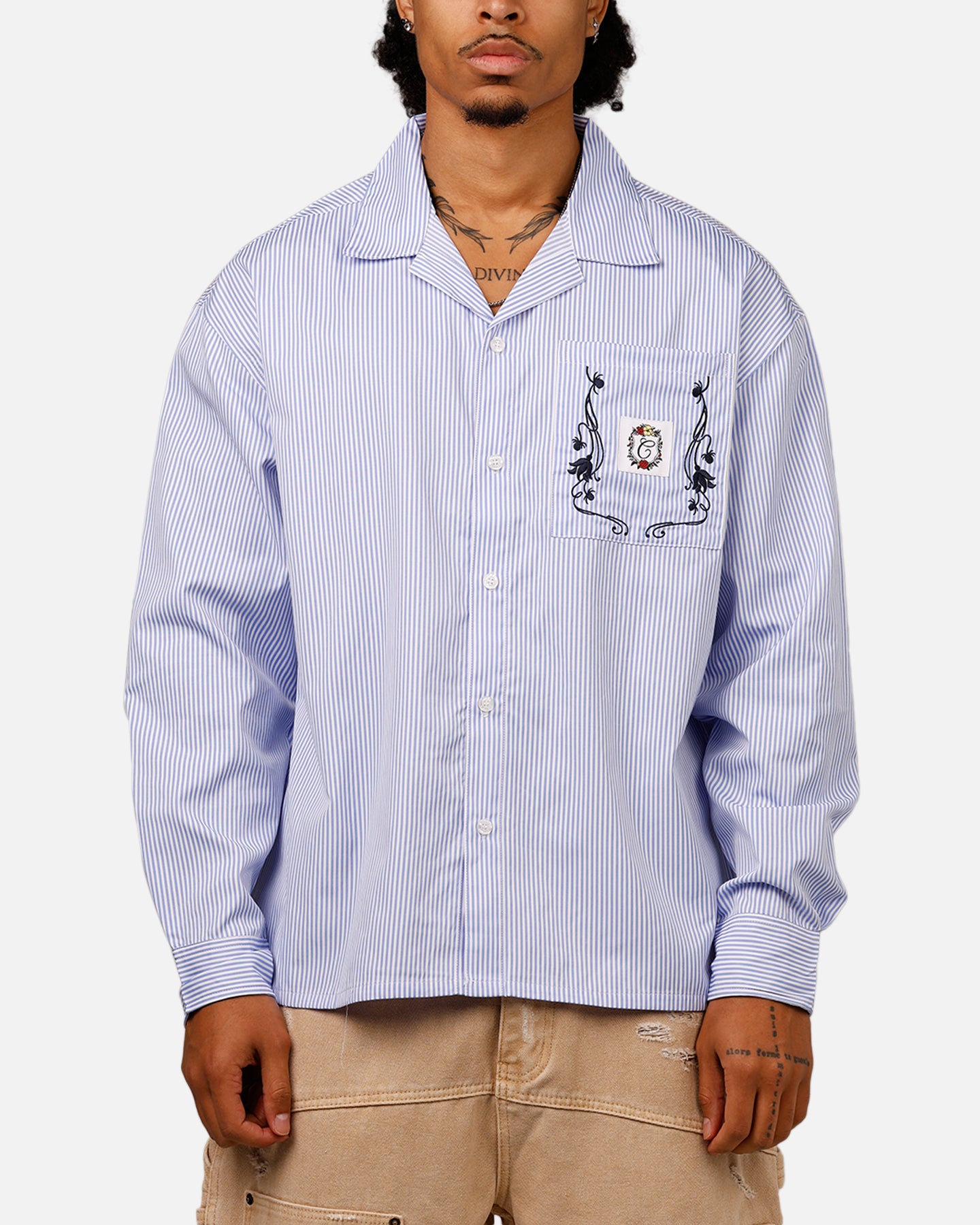 {product_title} - {shop_name}