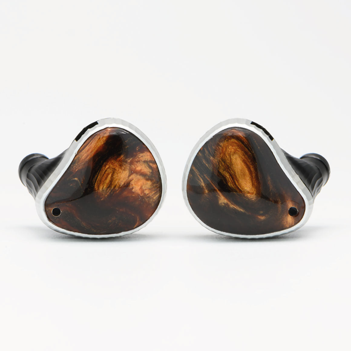  Noble Audio - Sultan、mySite、merchandisen