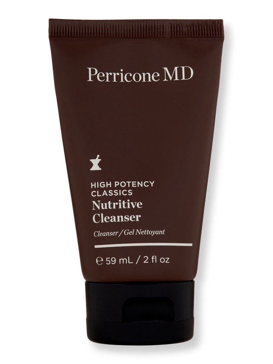 Perricone MD High Potency Classics Nutritive Cleanser、mySite、gigharbornorthrealestate