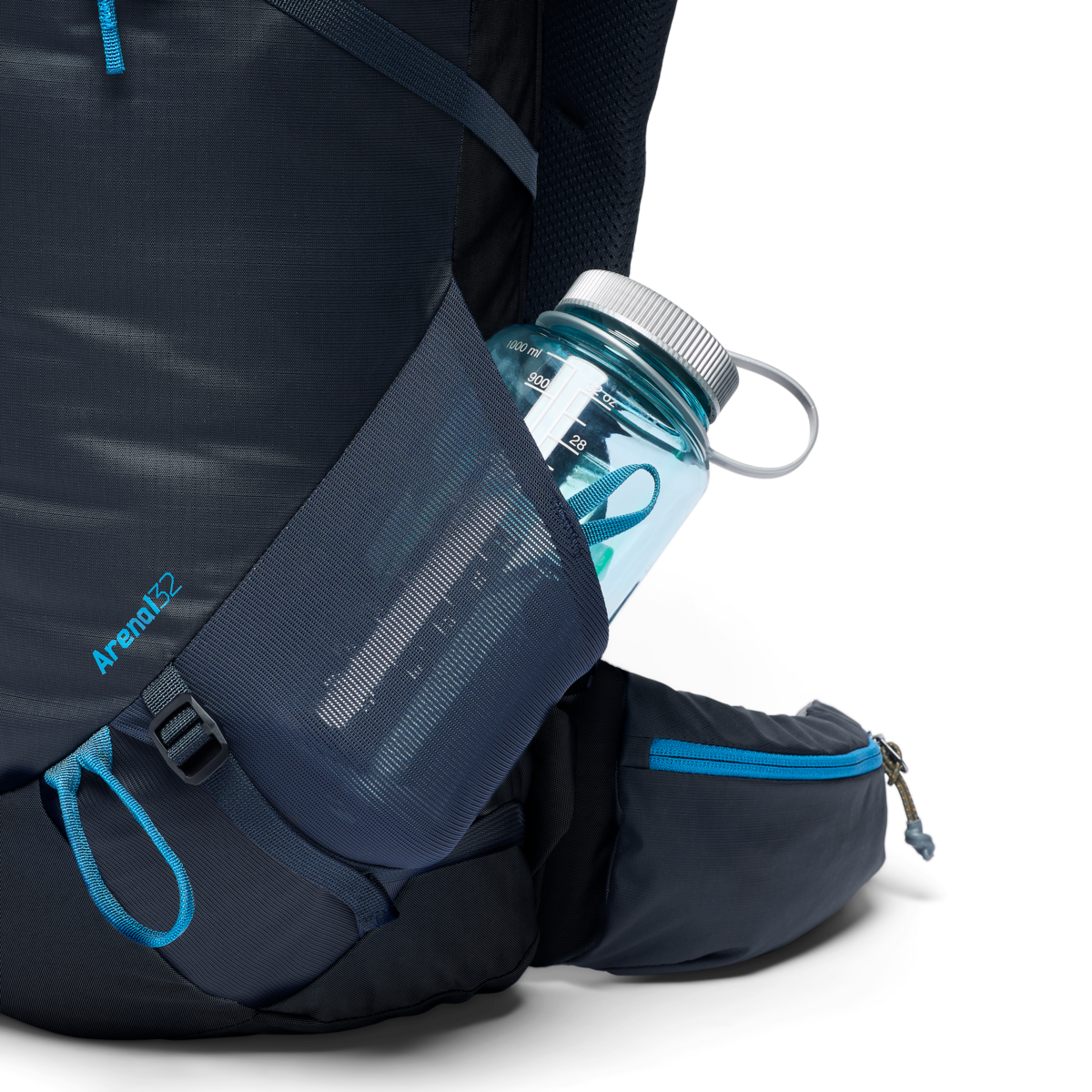 Arenal 32L Backpack、mySite、shArenal 32L Backpack、mySite、glenpowelloop_name