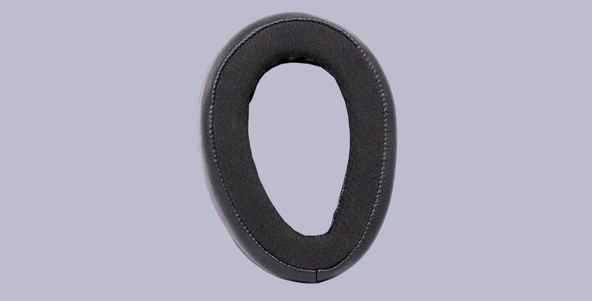 Headphone-Zone-HiFiMan-Ananda-Arya-Earpads