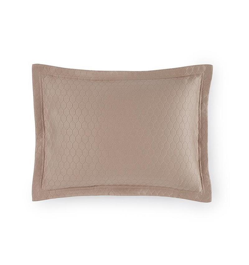  Sferra Favo Sham、mySite、elrpsem3k