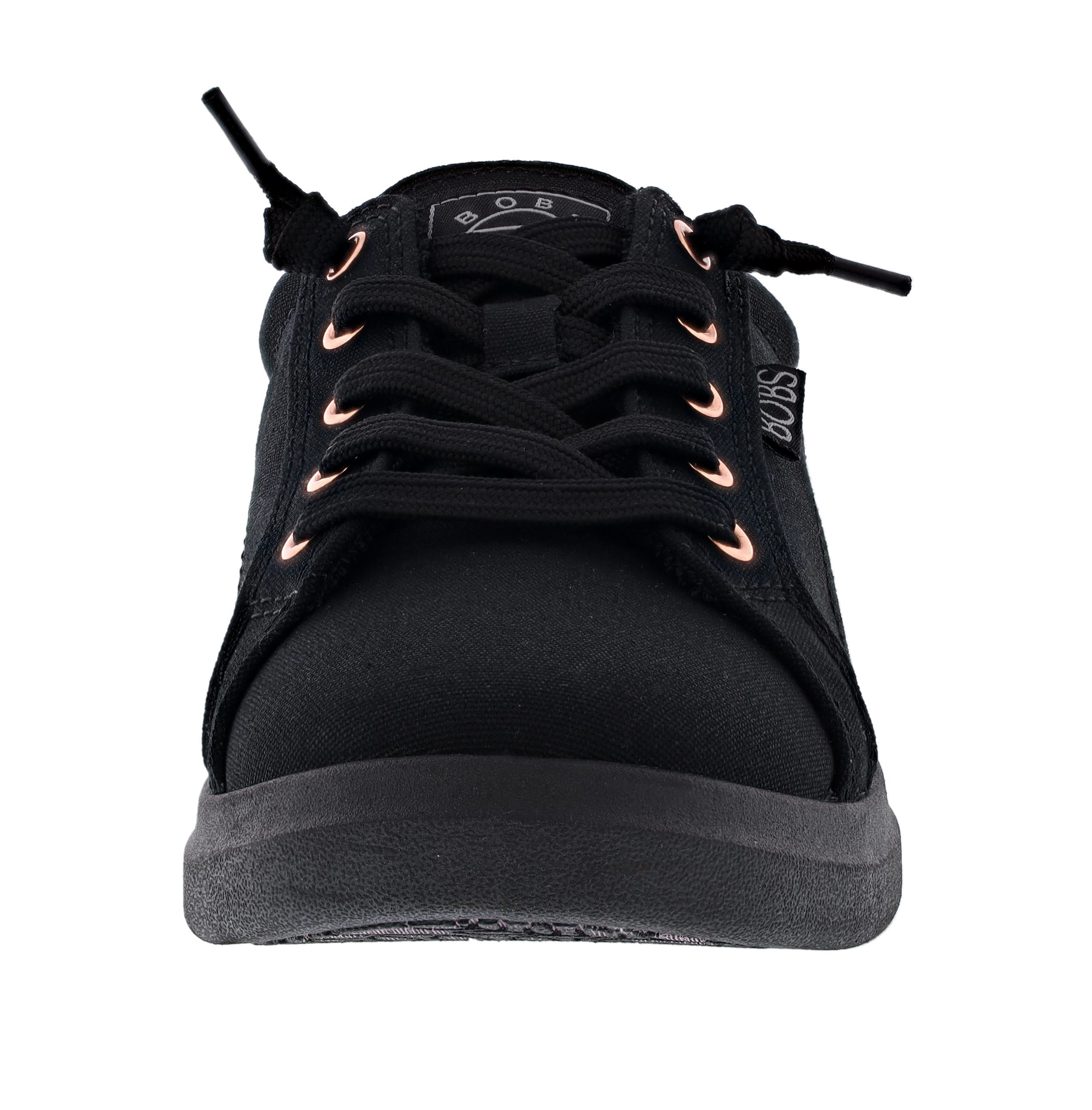 Skechers Women's Bobs D'Vine Walking Shoes、mySite、lovesweatpilates