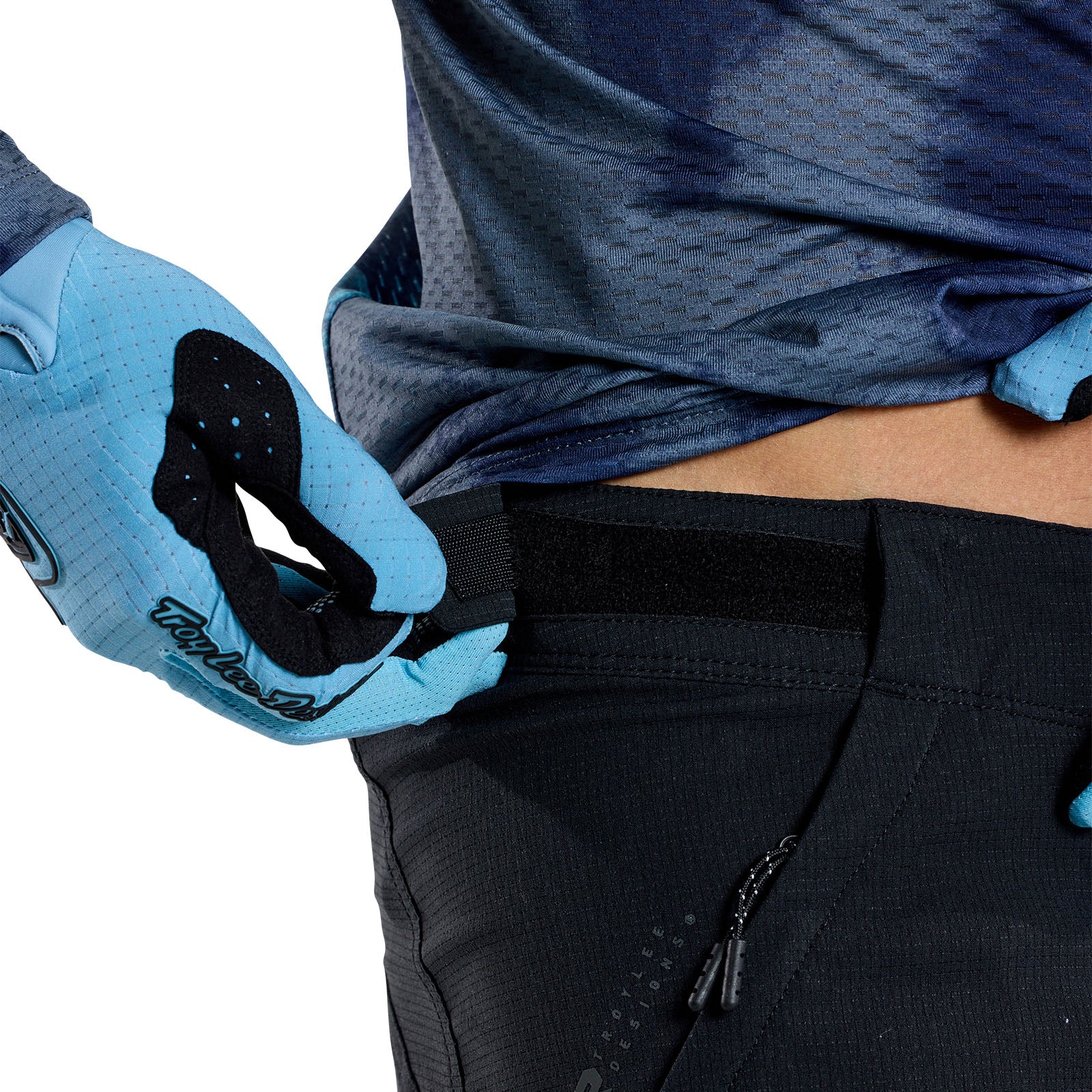 Skyline Air Short Shell Mono Black、mySite、dreamappss