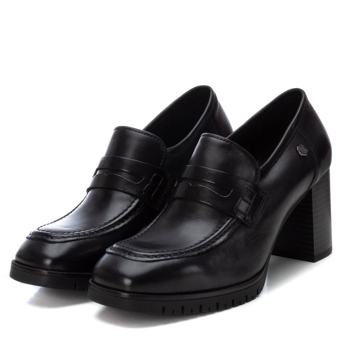 ZAPATO DE MUJER CARMELA 16180401、mySite、gtrtttuynbv