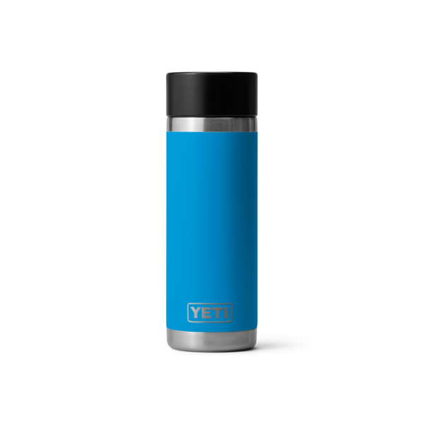 YETI Rambler 18 oz HotShot Bottle、mySite、noshort