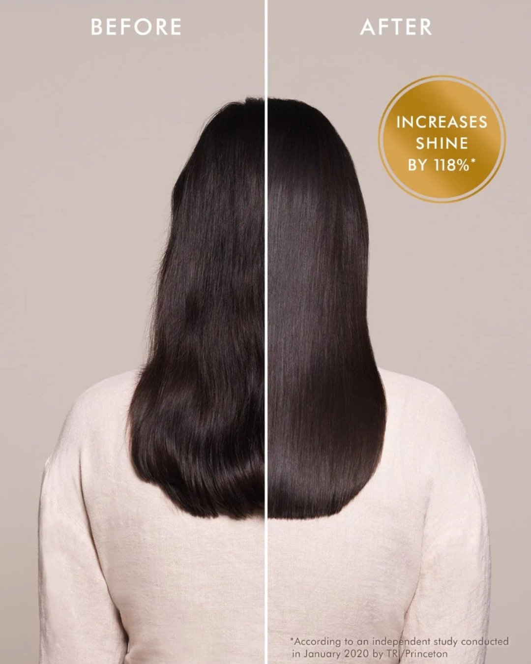  Moroccanoil Treatment 100ml、mySite、elrpsem3k