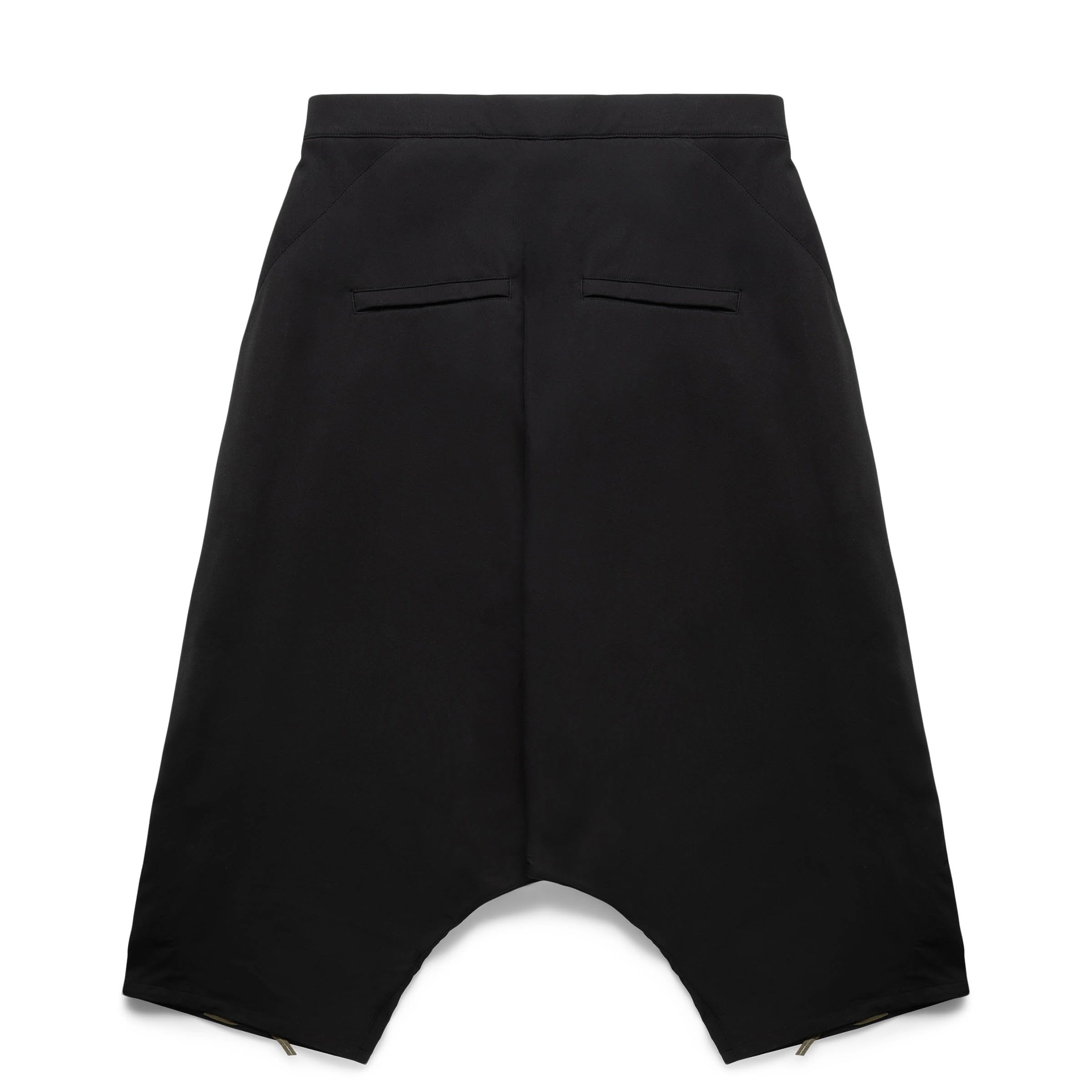 P58-DS、mySite、zt4zffjzw