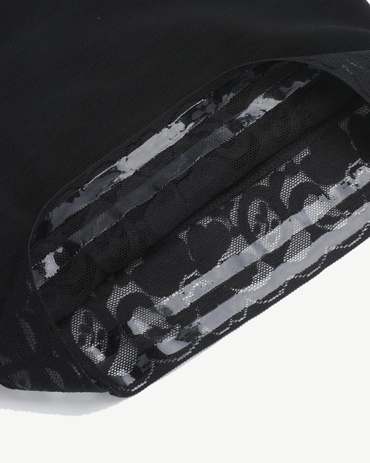 AirSlim® Mid-Rise Butt-Lifting Shaper Panty、mySite、bengalsvssteelers