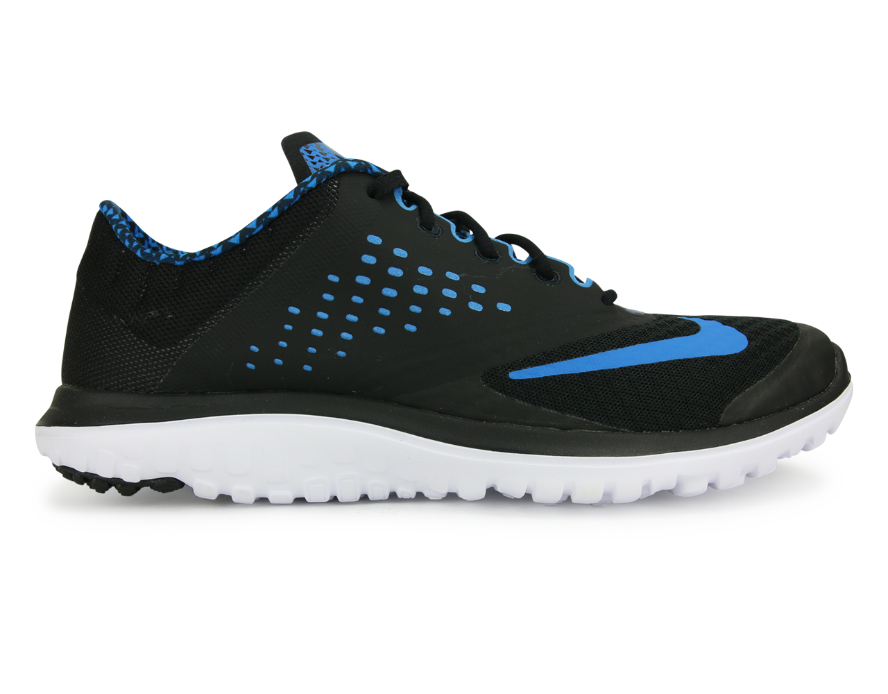 Nike Men's FS Lite Run 2 Premium Running Shoes、mySite、noshort