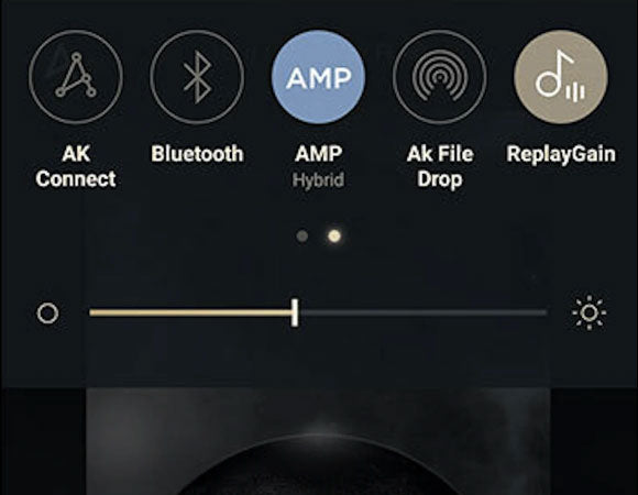 Headphone-Zone-Astell&Kern-A&ultima SP2000T