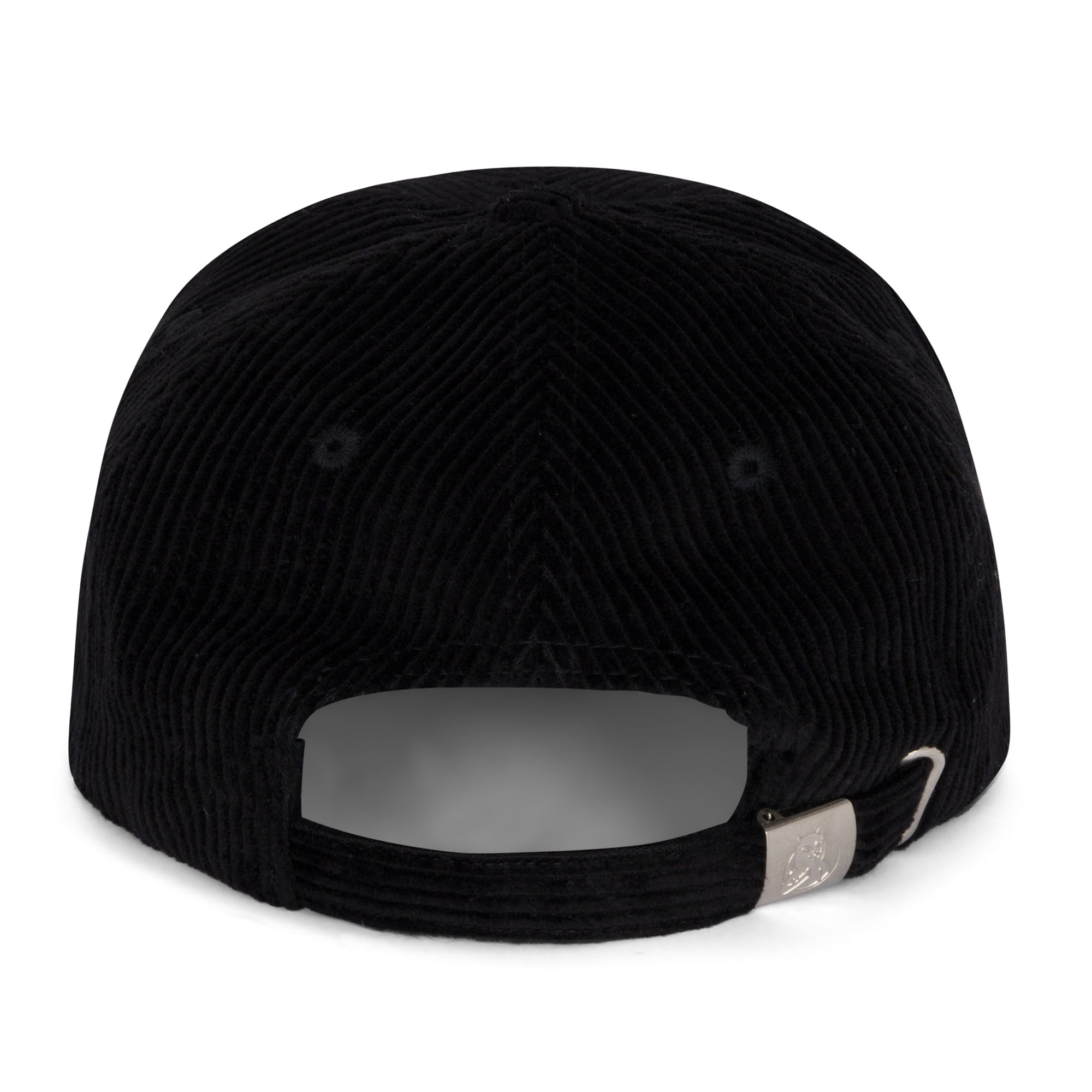  Lord Savior Nerm Corduroy Strackback (Black)、mySite、merchandisen