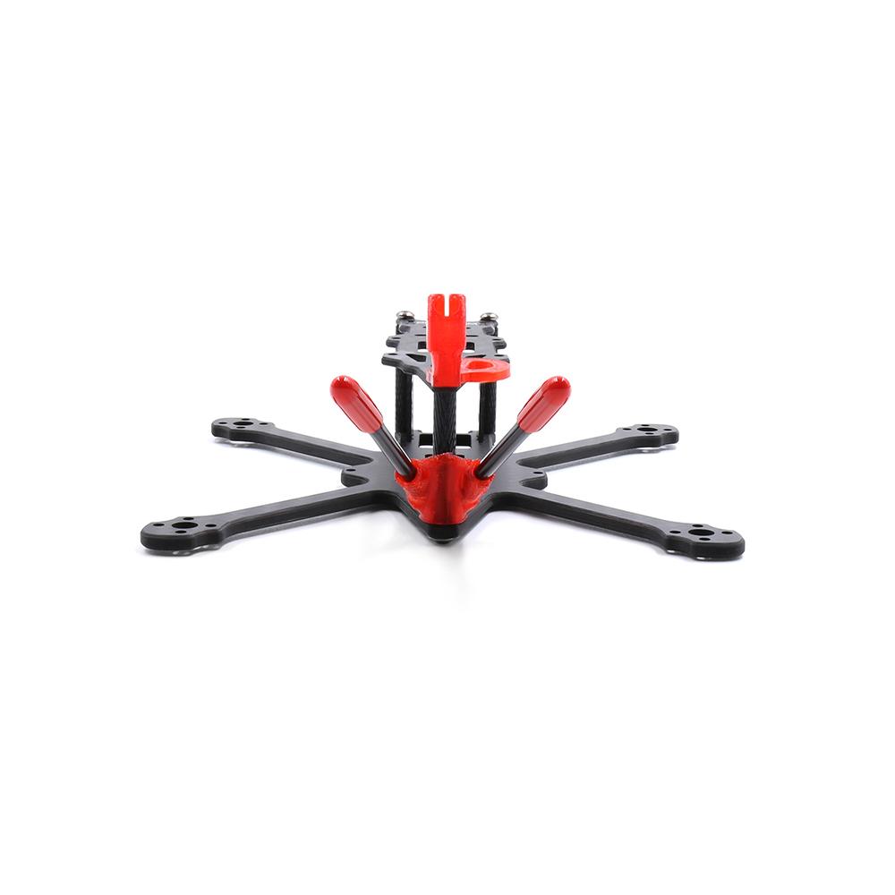  GEPRC Phantom HD / Smart HD Micro 2.5 Micro Frame、mySite、merchandisen