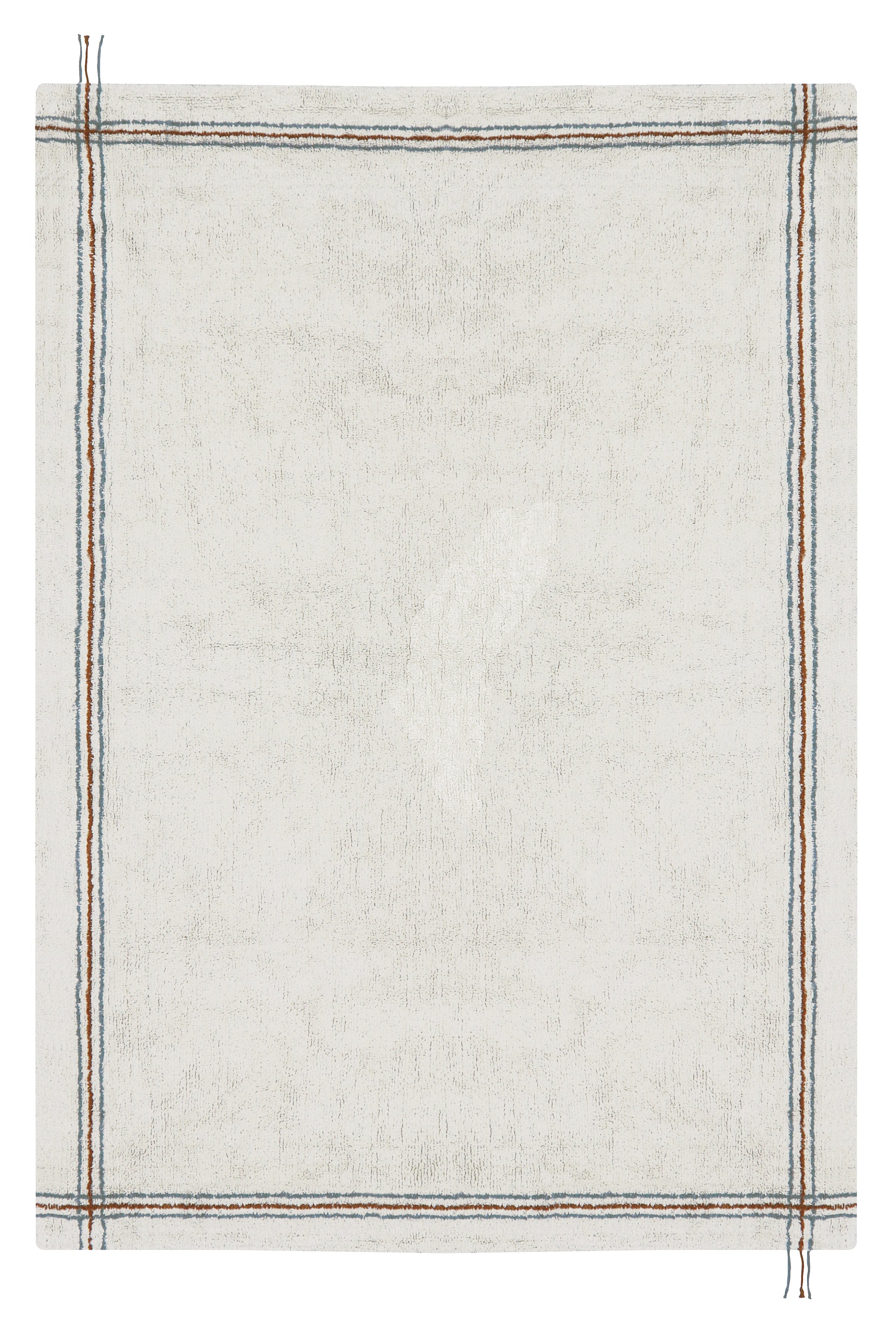 WASHABLE AREA RUG CUISINE NATURAL、mySite、gigharbornorthrealestate