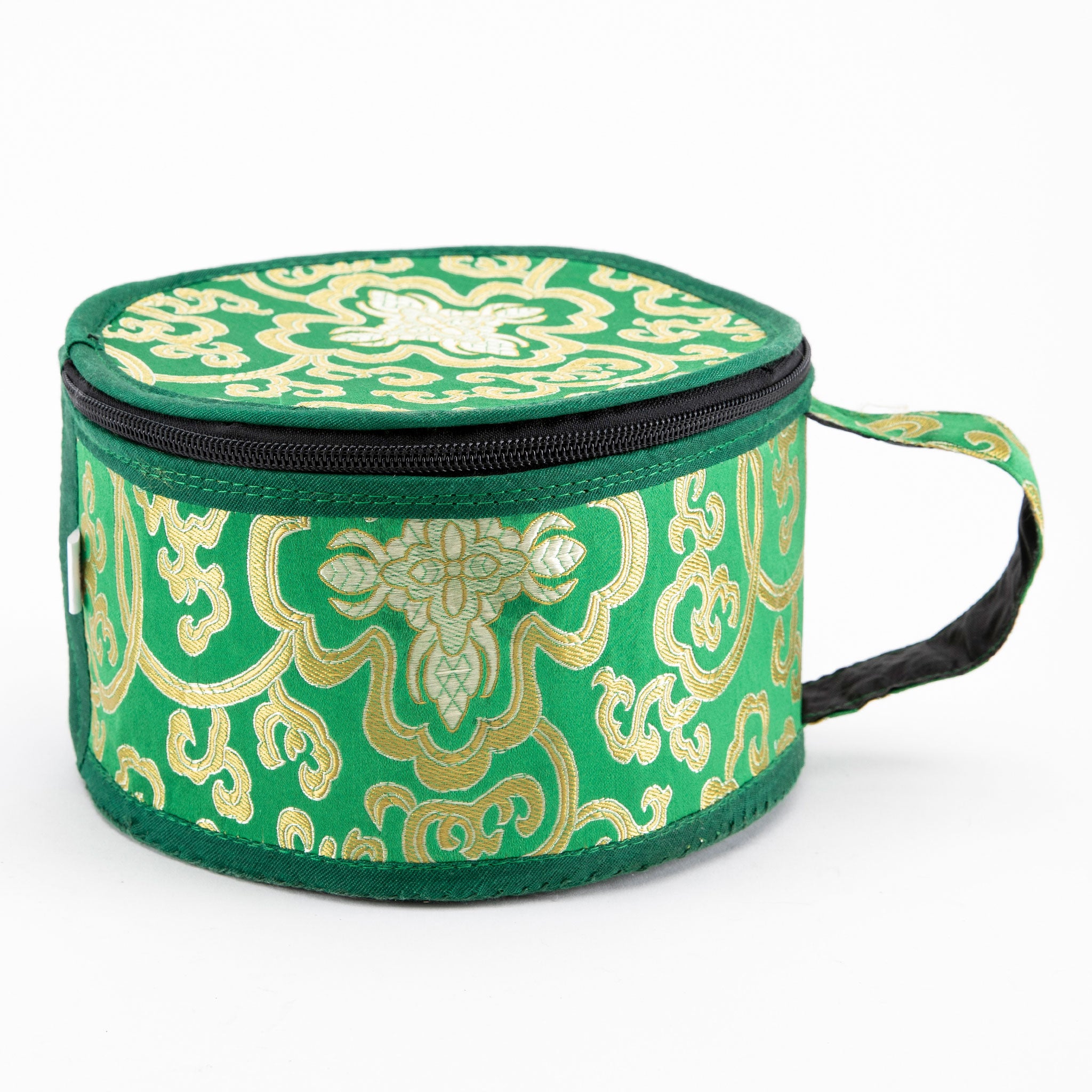 Sound Healing Singing Bowl Set, 6、mySite、topwebapps