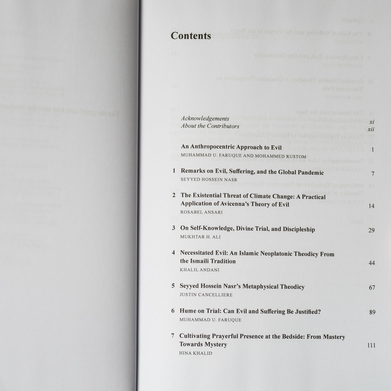 From the Divine to the Human、mySite、topwebapps