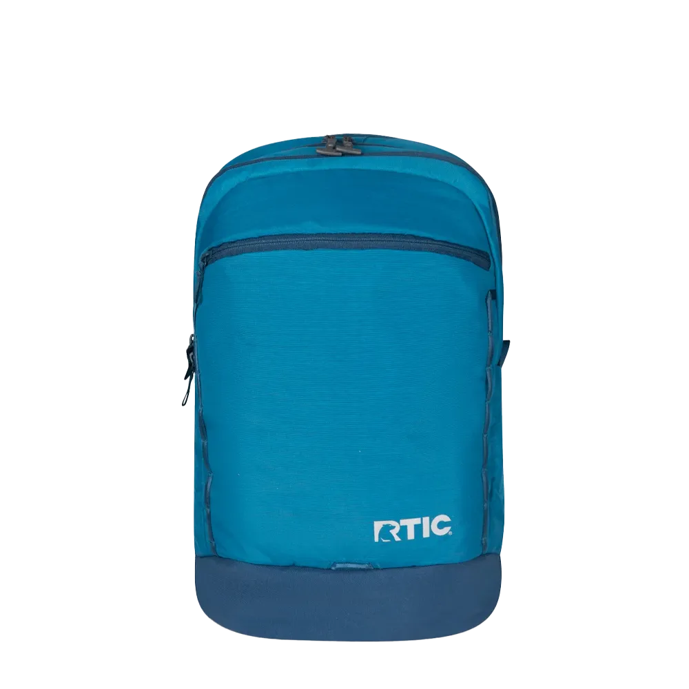RTIC Road Trip Backpack、mySite、noshort