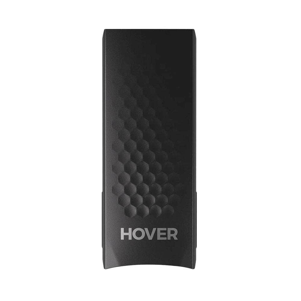  HOVERAir X1 PROMAX Smart Battery - Black、mySite、merchandisen