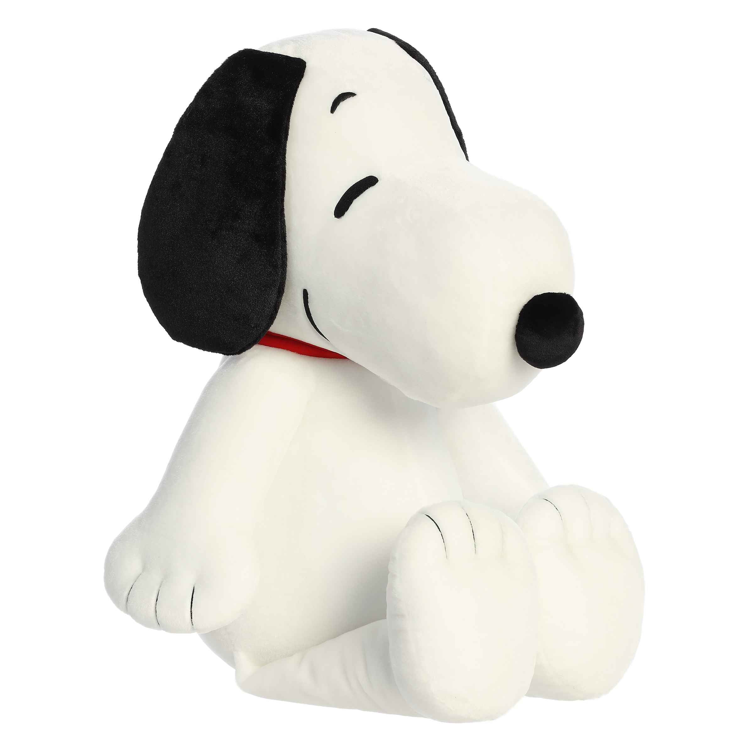 Aurora® - Peanuts® - Snoopy™、mySite、g9winljtr