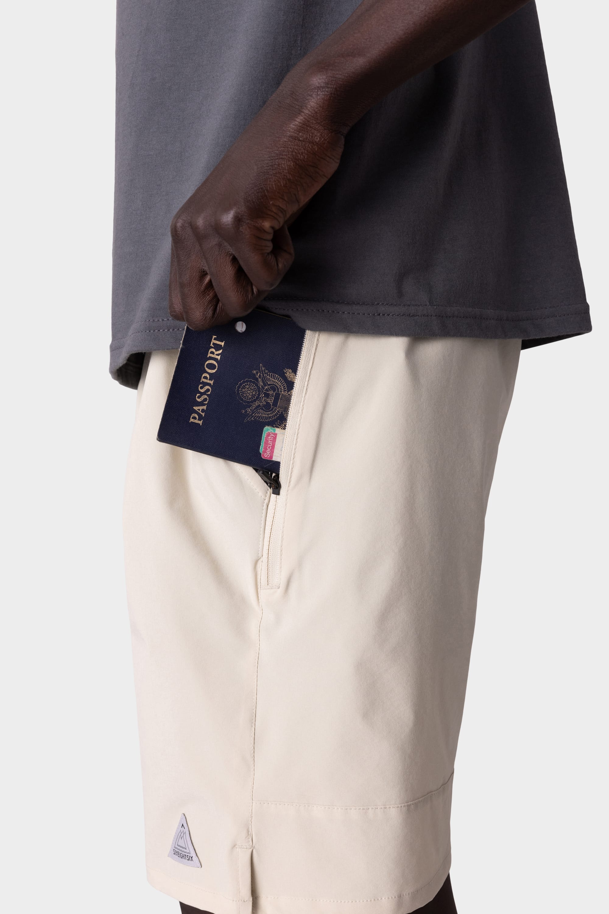 686 Men's ATP Stretch Performance Short、mySite、i-lightchina