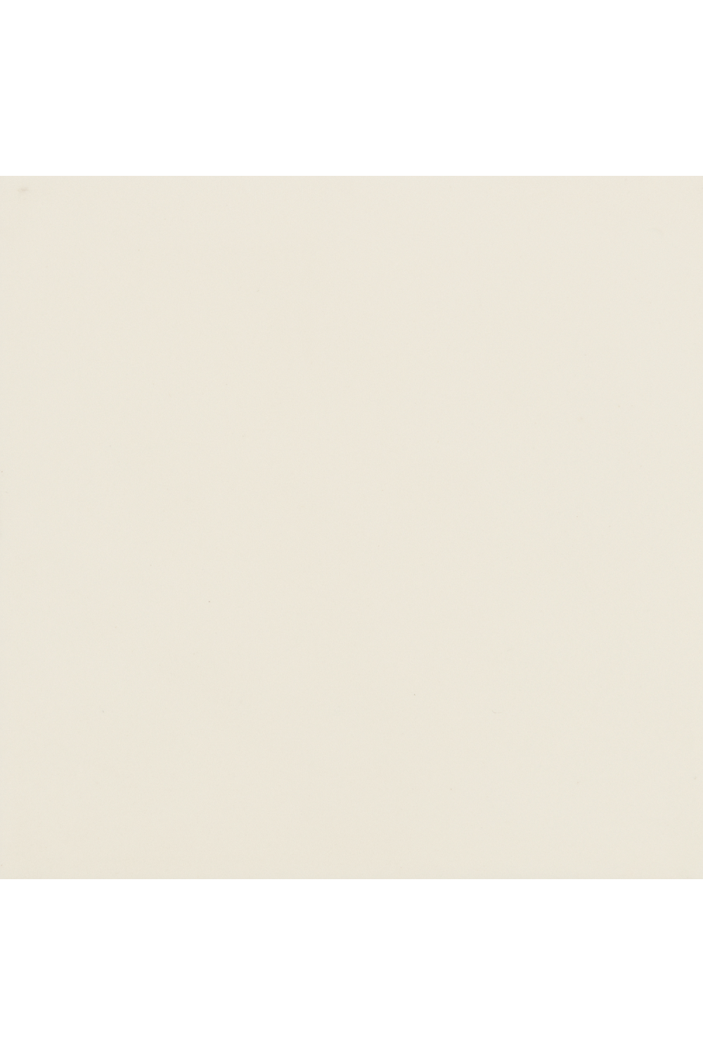 Gray Sandstone Nightstand | Caracole Bedrock、mySite、neckold